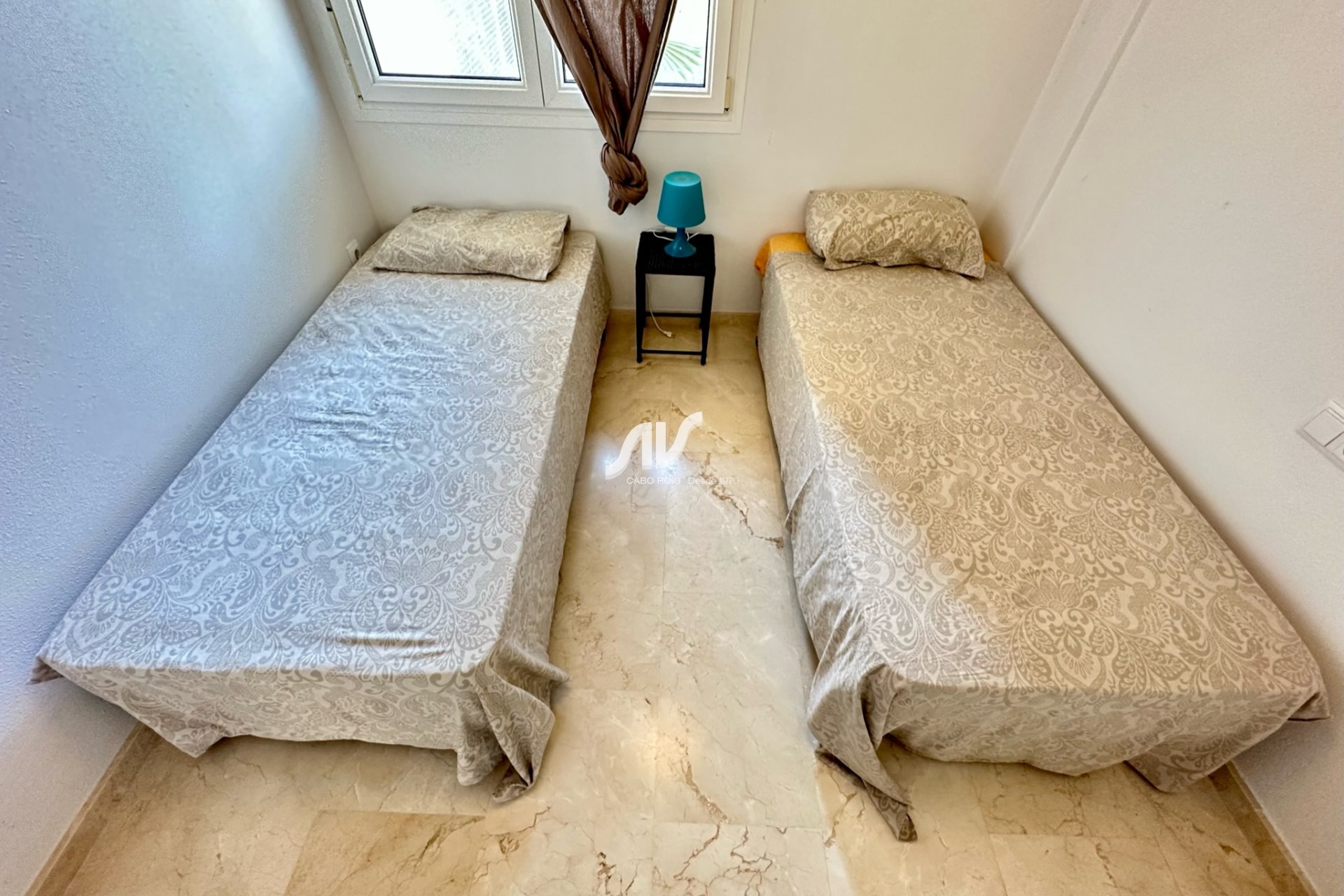 Reventa - Apartamento - Orihuela Costa - Aguamarina