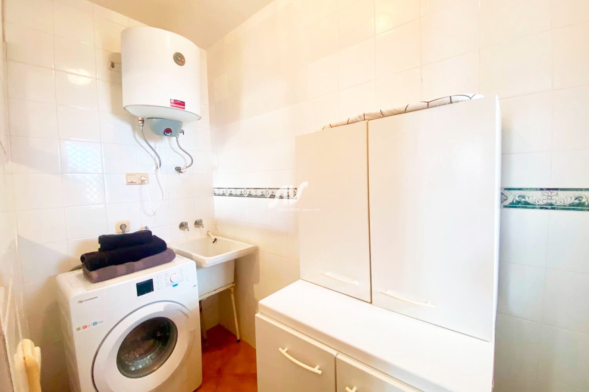 Reventa - Apartamento - Orihuela Costa - Cabo Roig