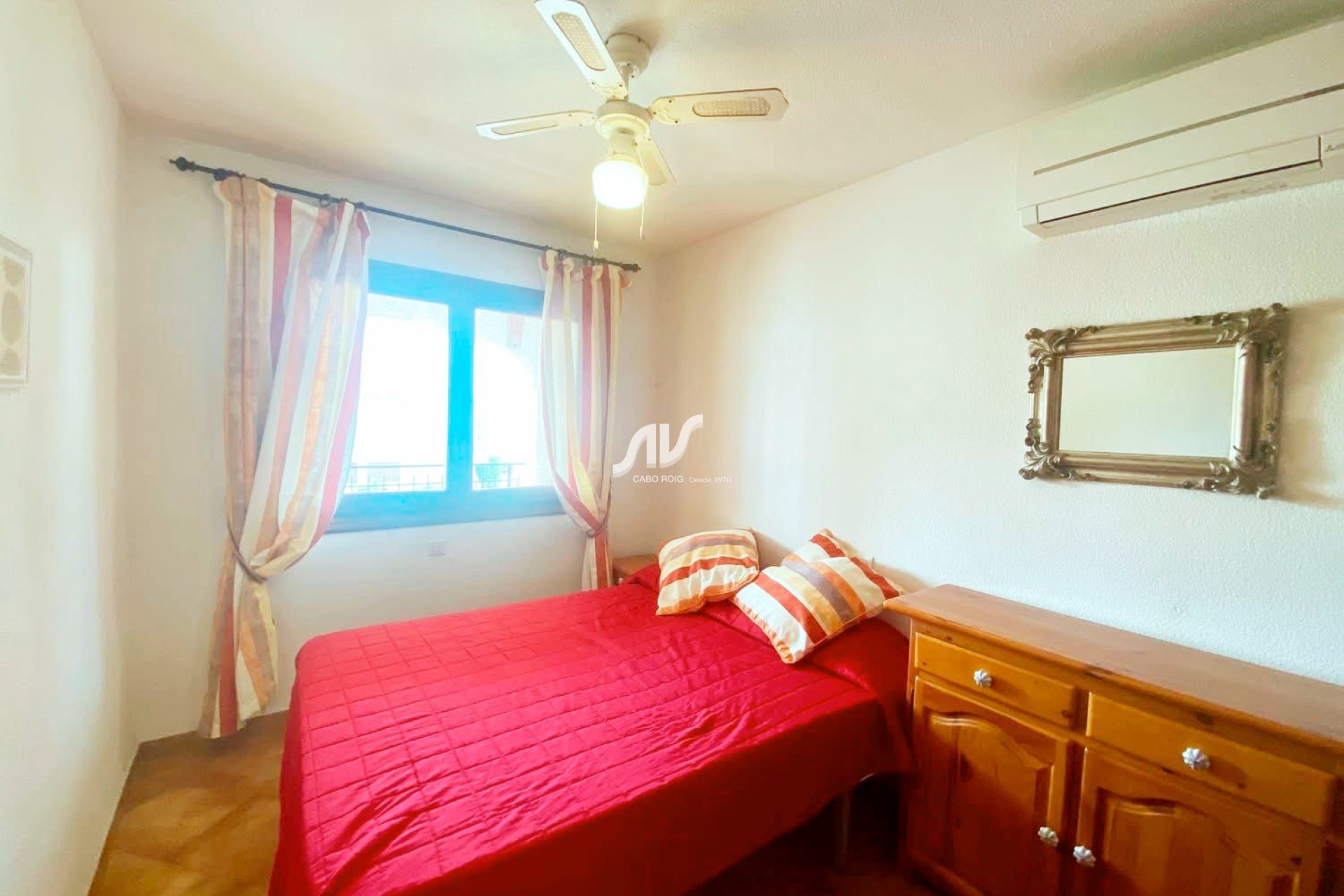 Reventa - Apartamento - Orihuela Costa - Cabo Roig