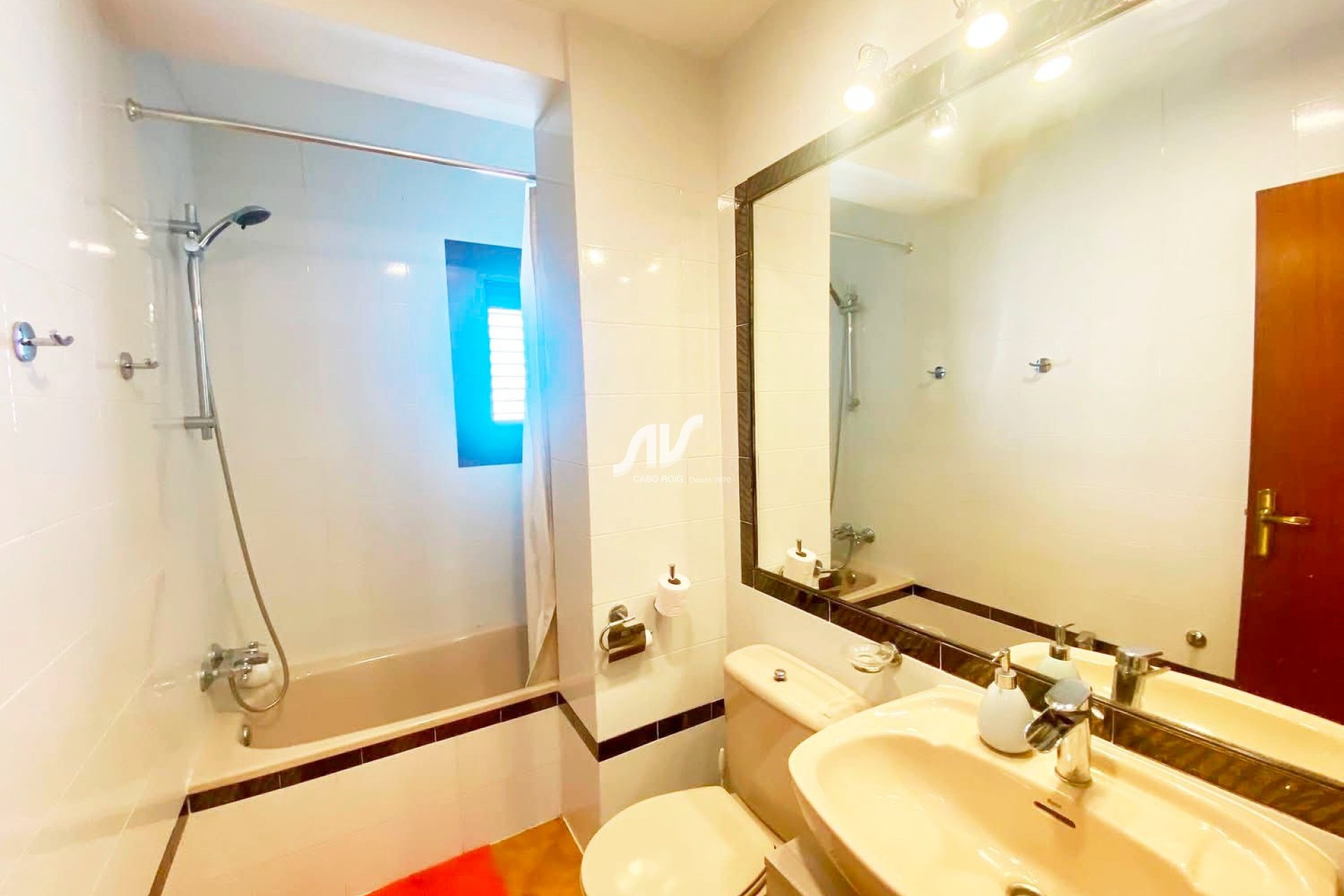 Reventa - Apartamento - Orihuela Costa - Cabo Roig