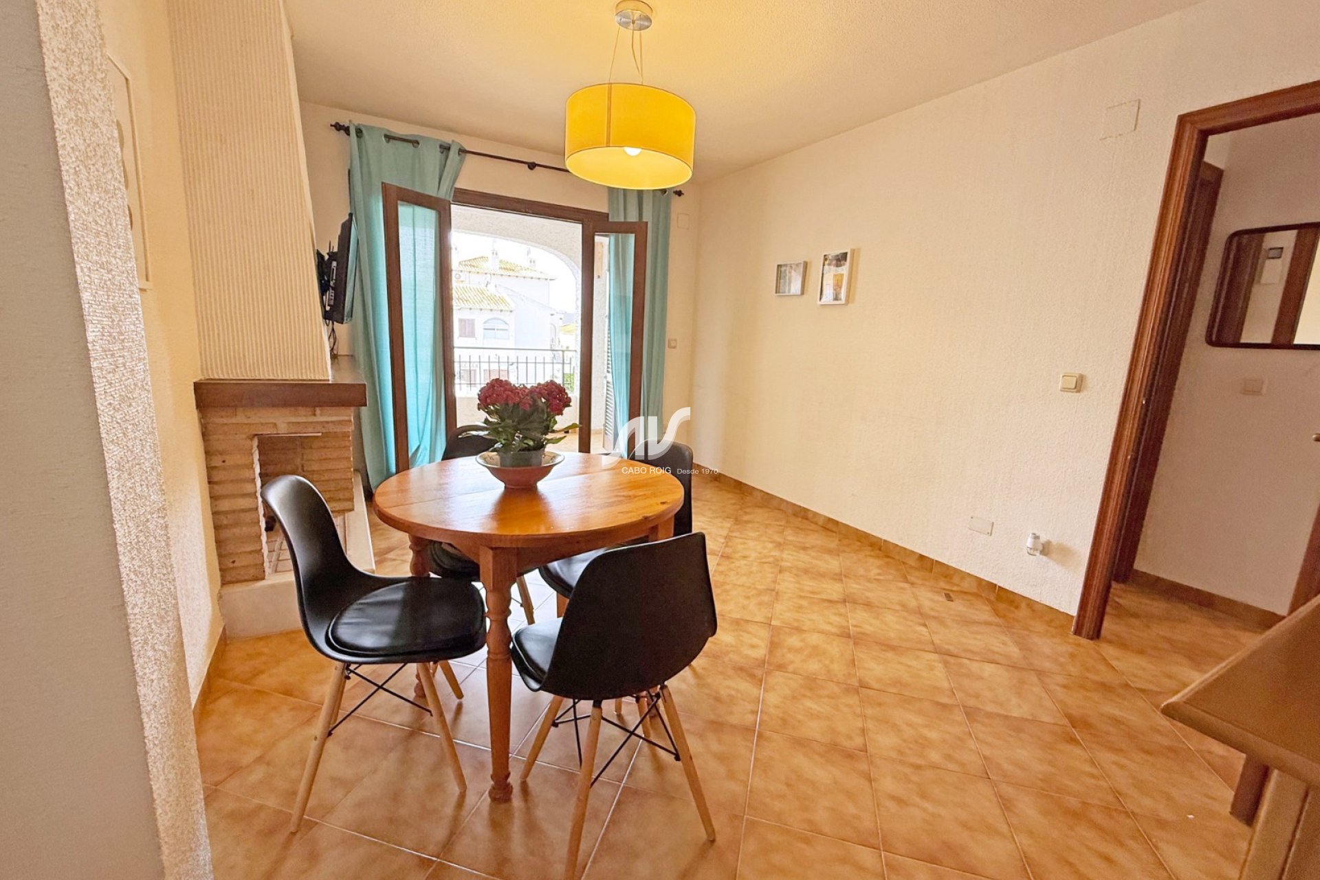 Reventa - Apartamento - Orihuela Costa - Cabo Roig