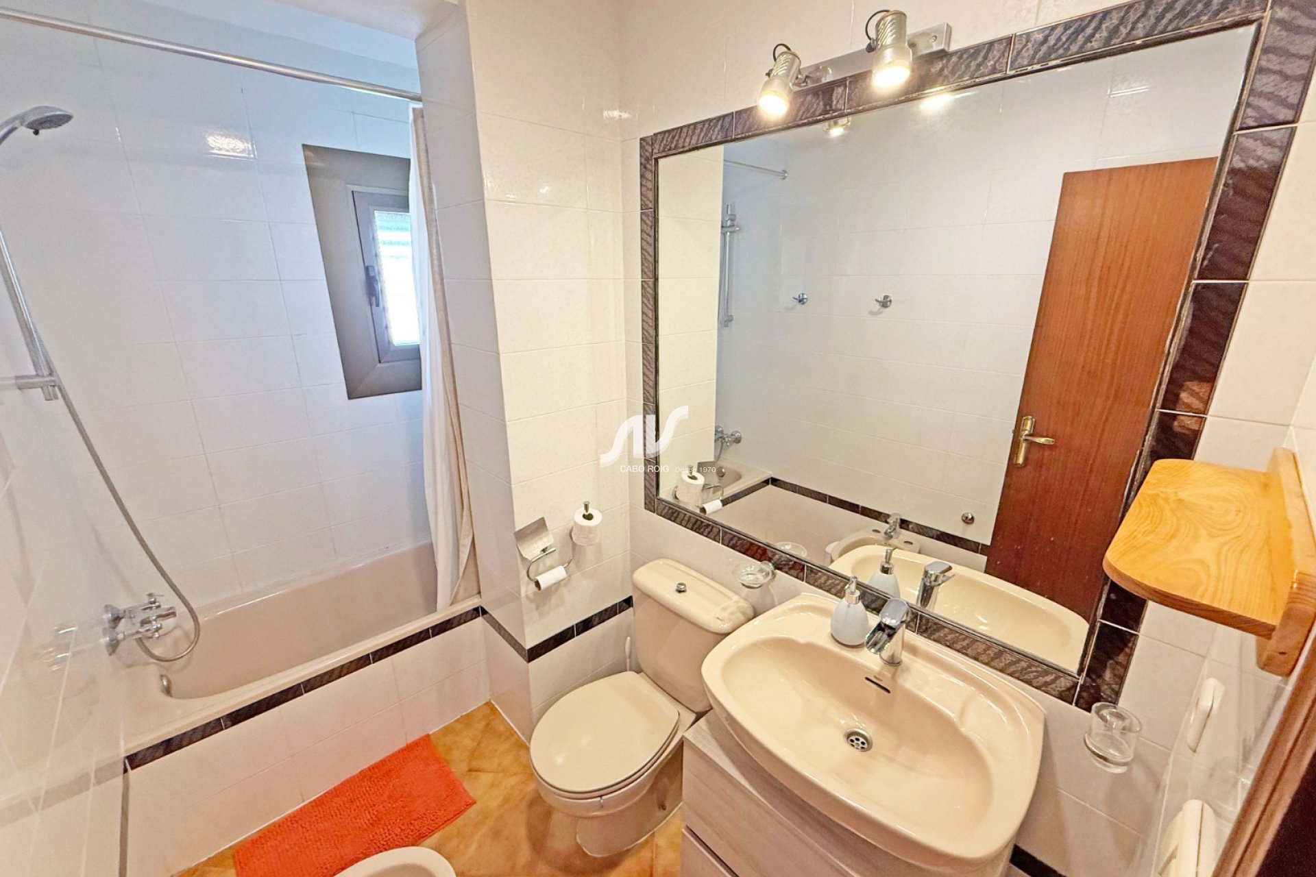 Reventa - Apartamento - Orihuela Costa - Cabo Roig