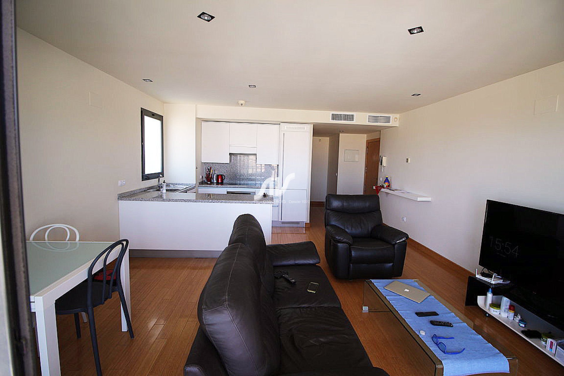 Reventa - Apartamento - Orihuela Costa - Campoamor