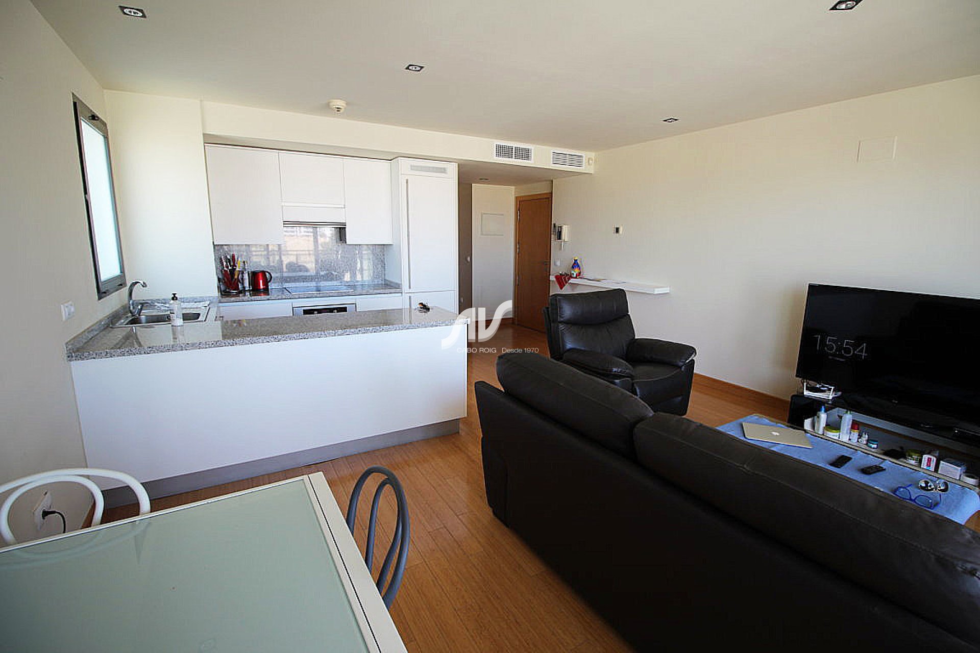 Reventa - Apartamento - Orihuela Costa - Campoamor