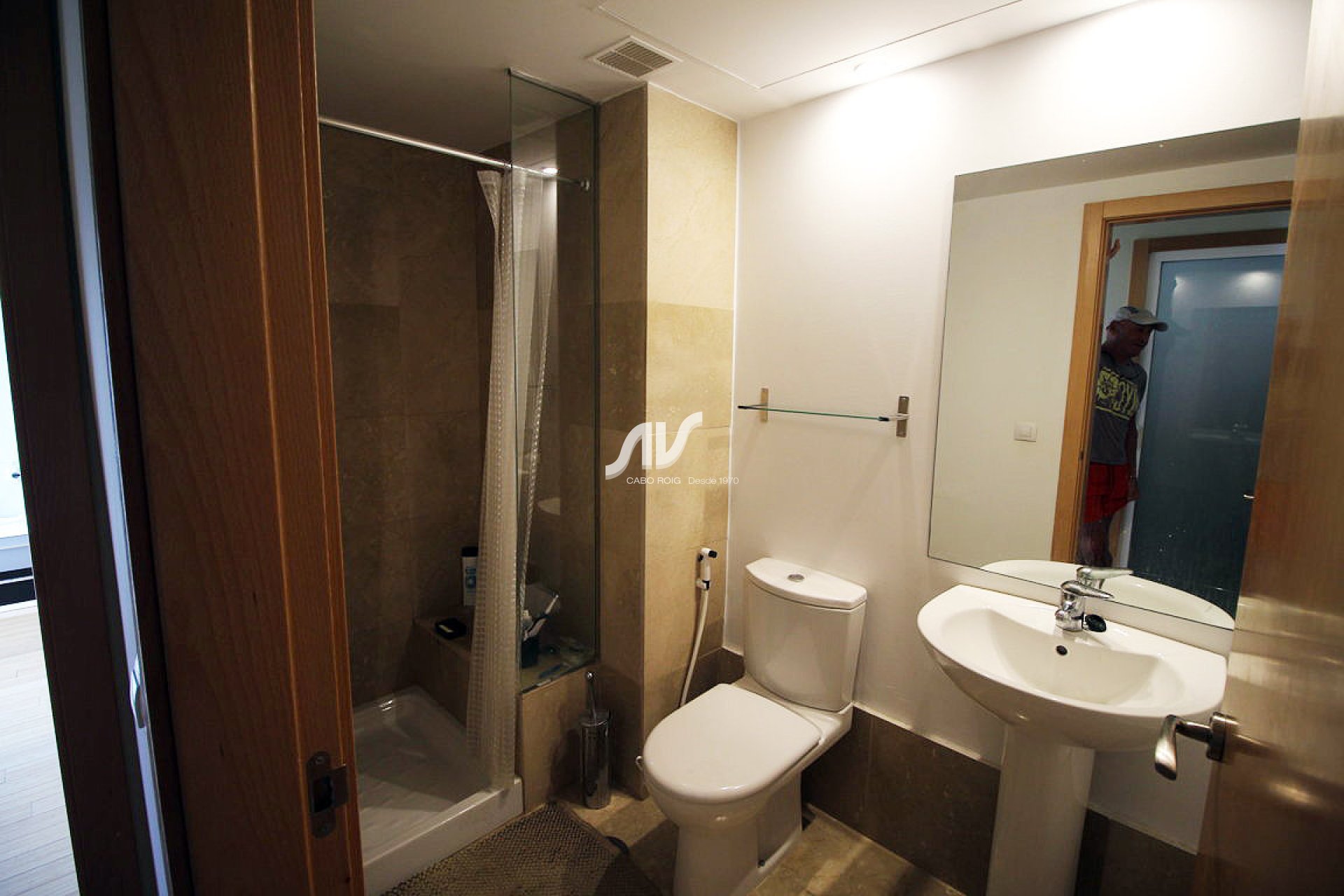 Reventa - Apartamento - Orihuela Costa - Campoamor