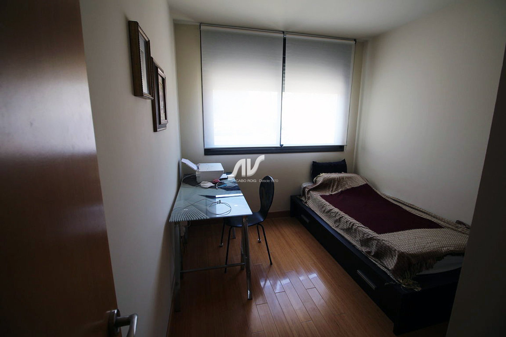 Reventa - Apartamento - Orihuela Costa - Campoamor