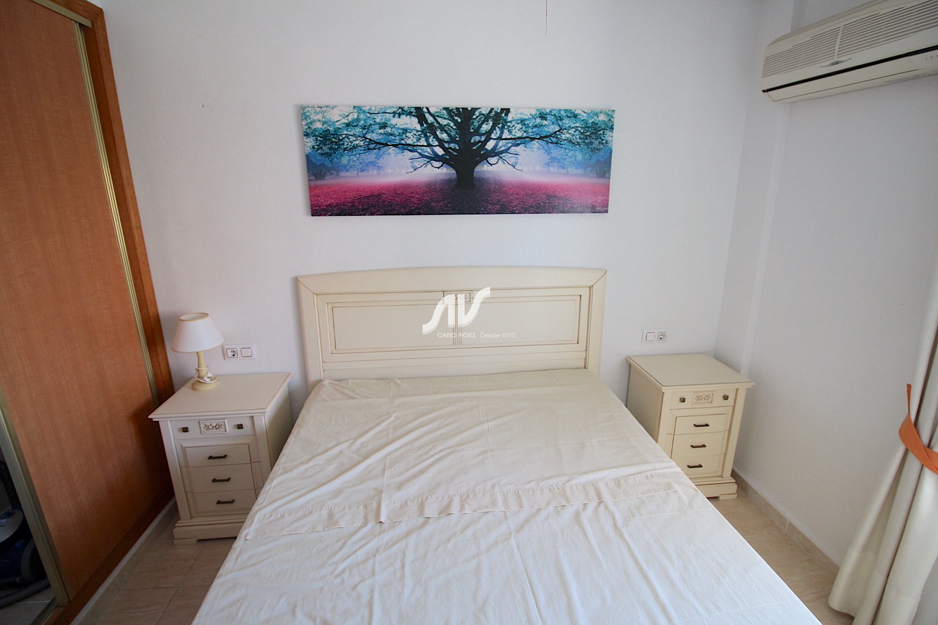 Reventa - Apartamento - Orihuela Costa - La Zenia