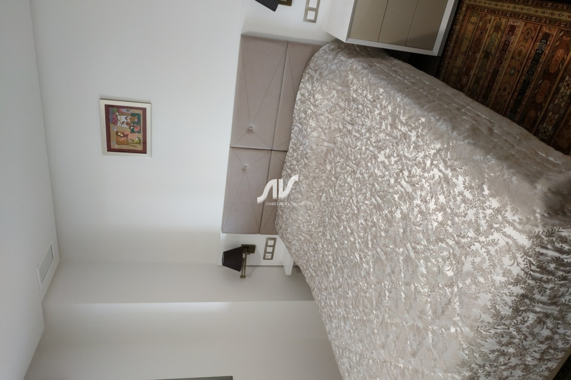 Reventa - Apartamento - Orihuela Costa - Los Dolses