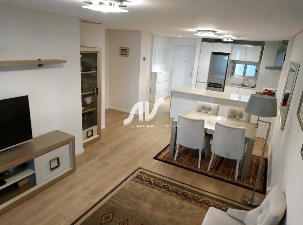 Reventa - Apartamento - Orihuela Costa - Los Dolses
