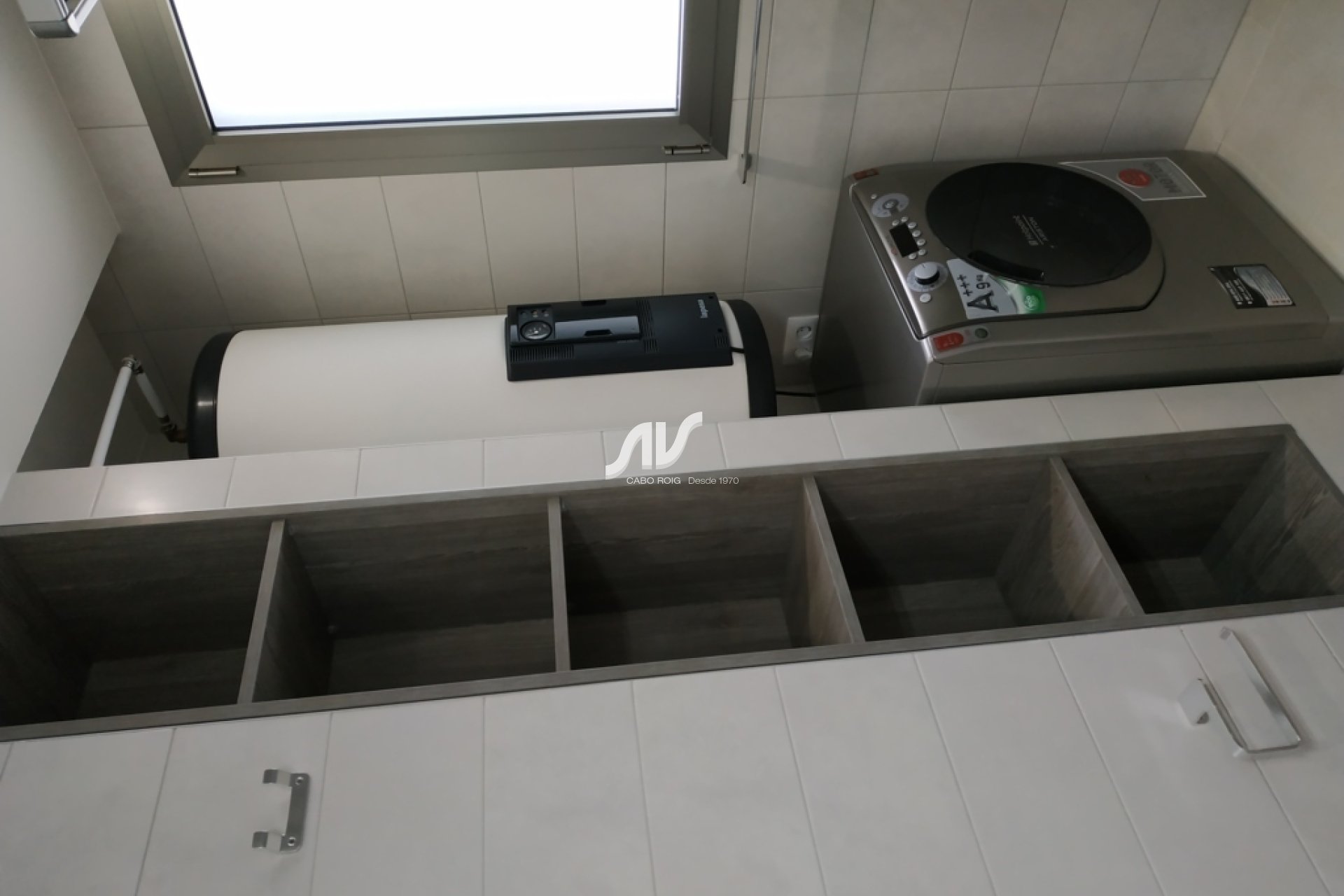 Reventa - Apartamento - Orihuela Costa - Los Dolses