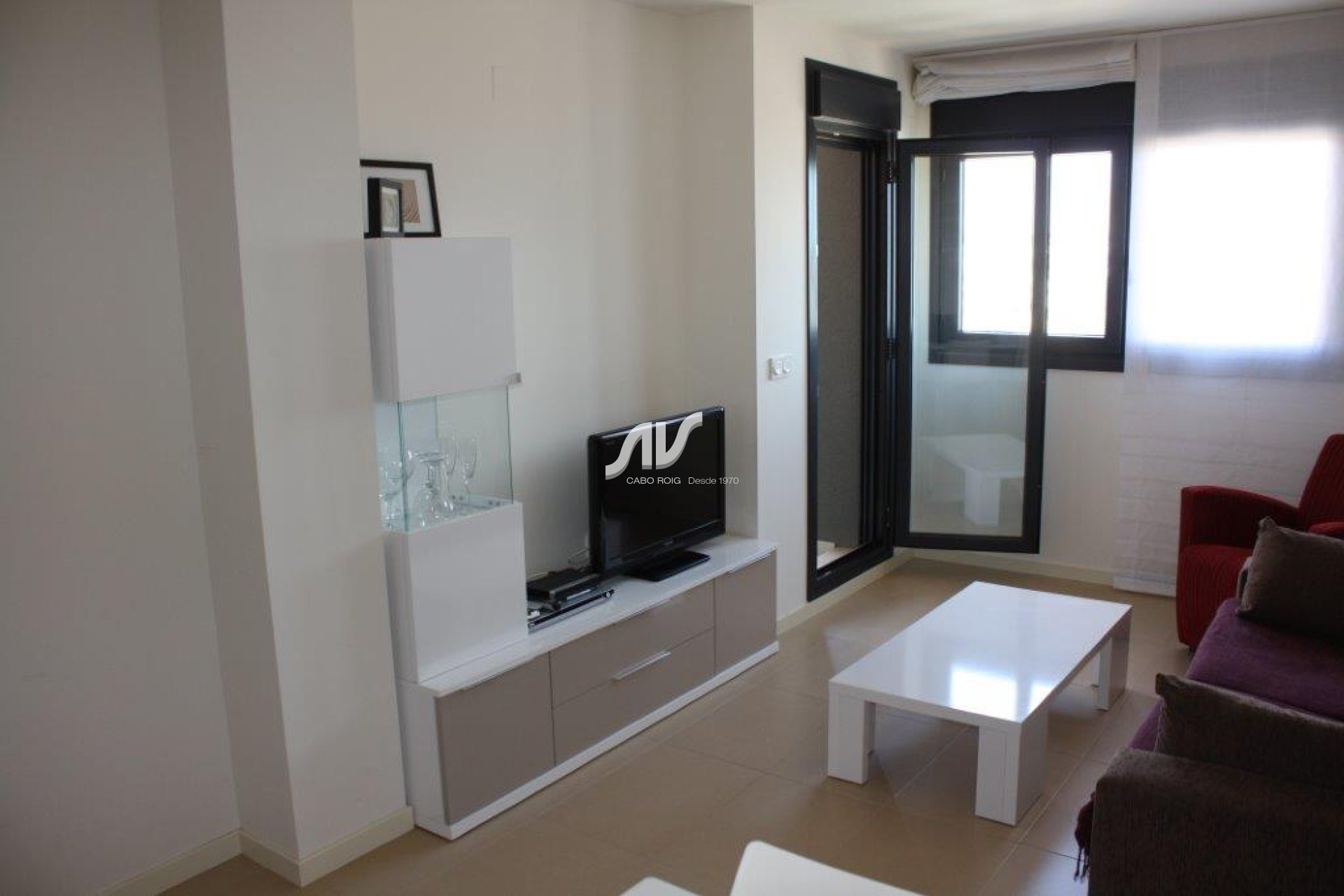 Reventa - Apartamento - Orihuela Costa - Mil Palmeras