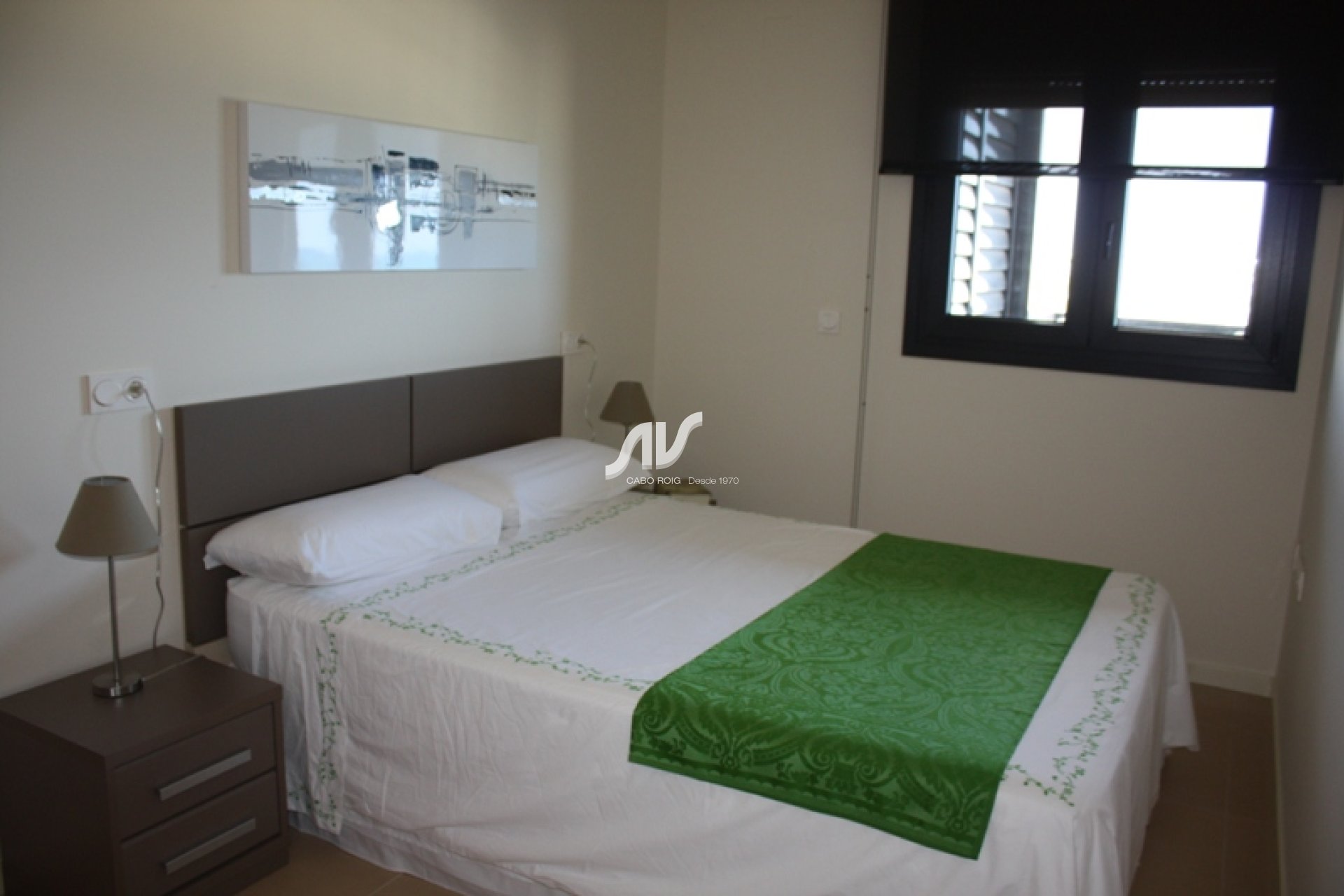 Reventa - Apartamento - Orihuela Costa - Mil Palmeras