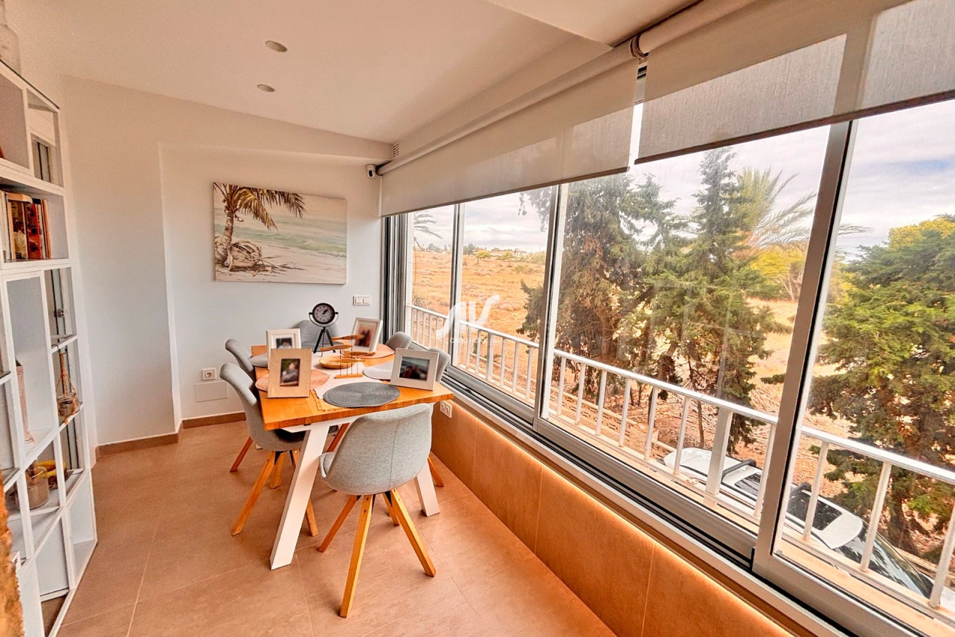 Reventa - Apartamento - Orihuela Costa - Punta Prima