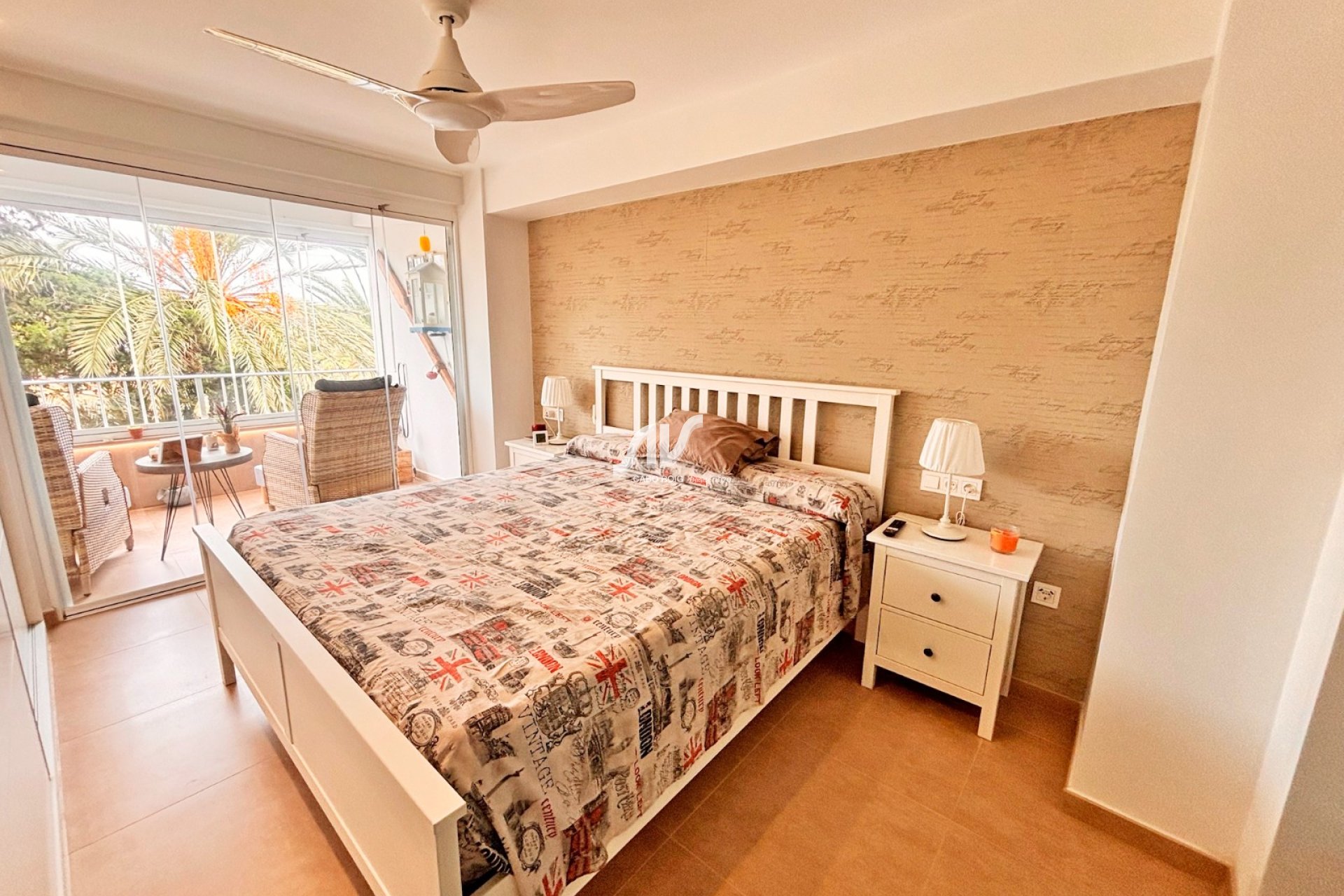 Reventa - Apartamento - Orihuela Costa - Punta Prima