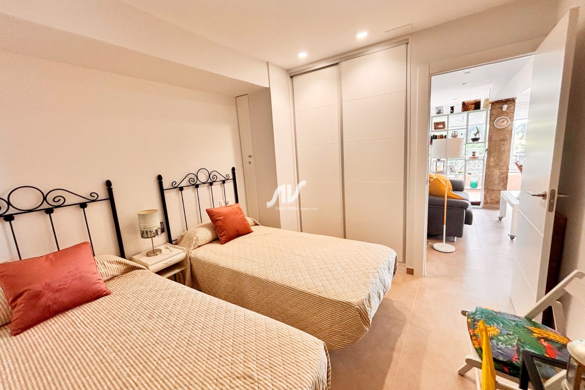 Reventa - Apartamento - Orihuela Costa - Punta Prima