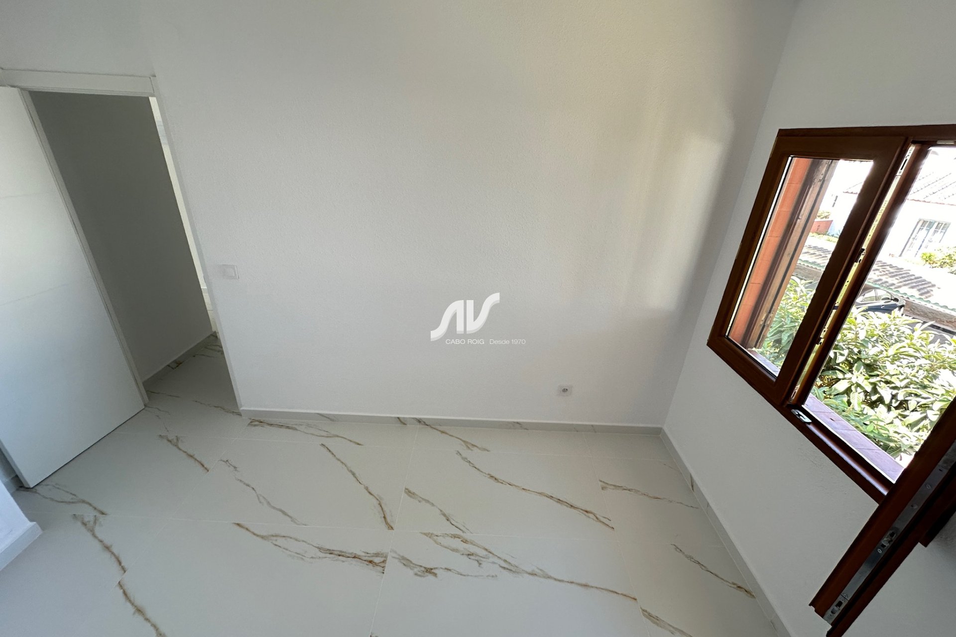 Reventa - Apartamento - Orihuela Costa - Villamartín