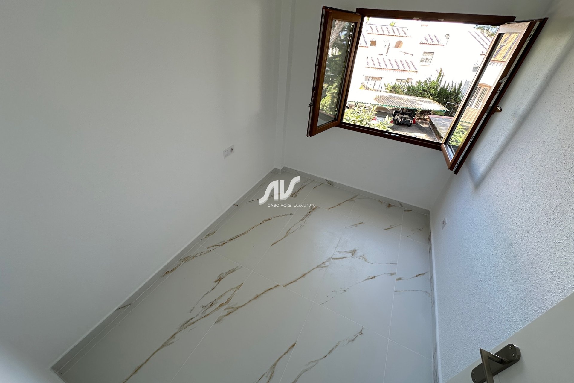 Reventa - Apartamento - Orihuela Costa - Villamartín