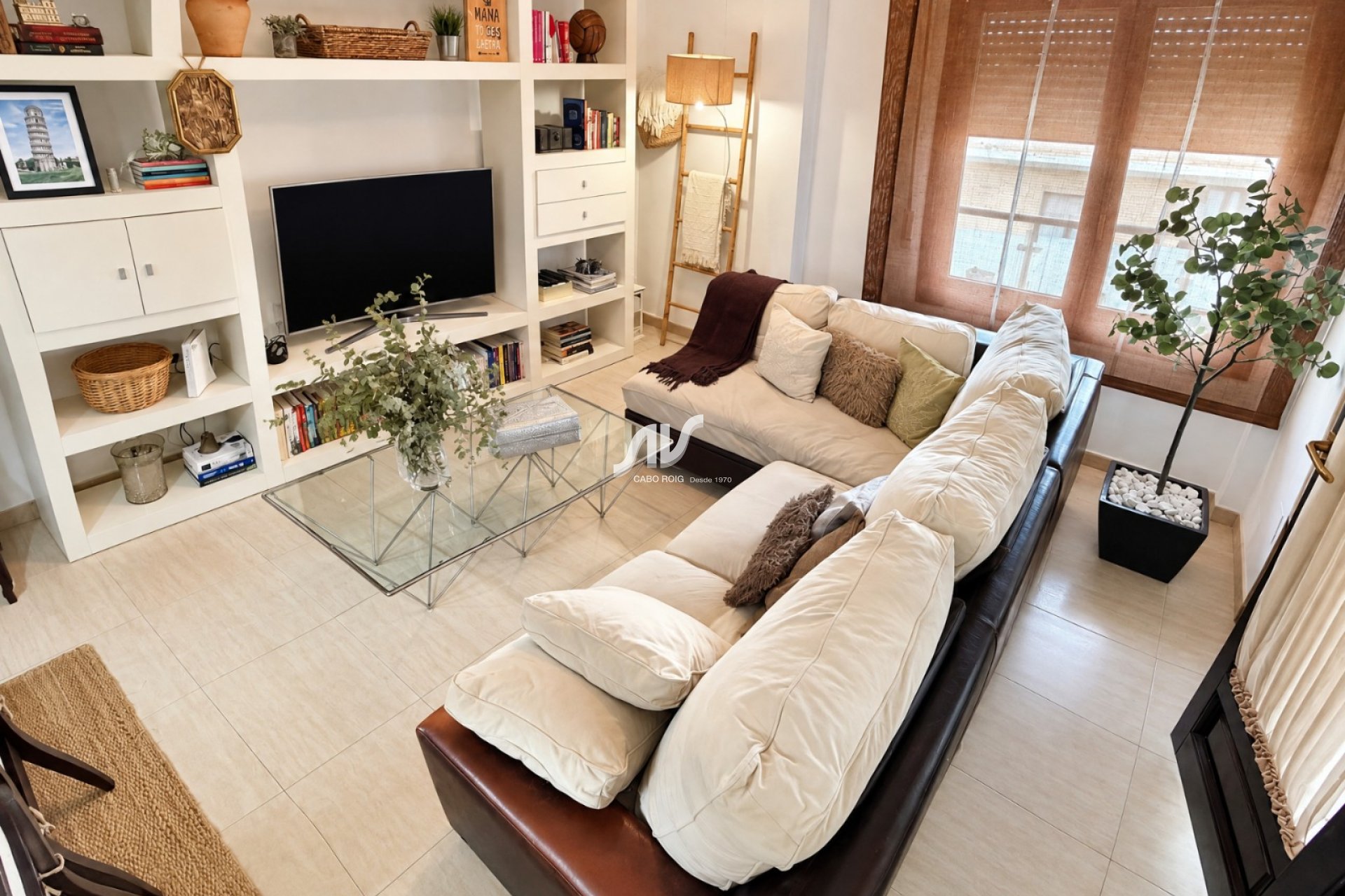 Reventa - Apartamento - San Javier