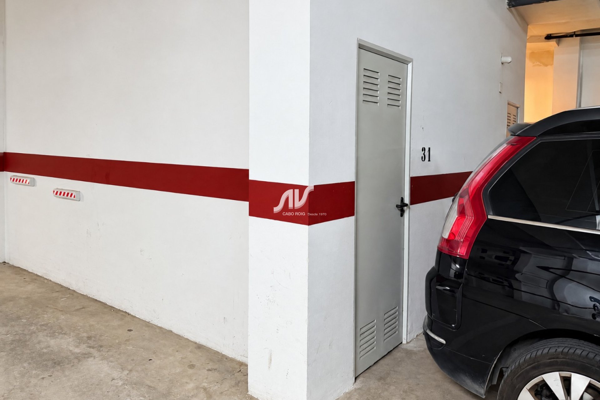Reventa - Apartamento - San Javier
