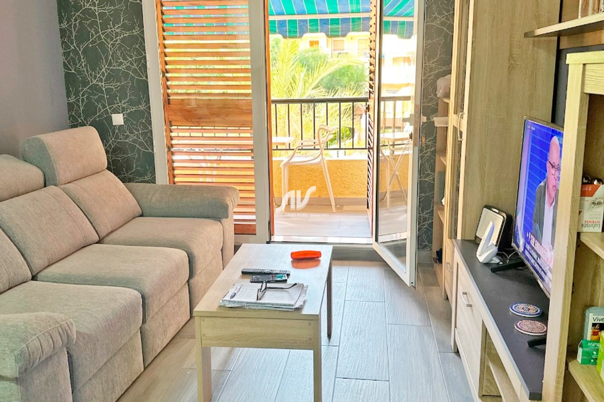 Reventa - Apartamento - Torrevieja - La Mata