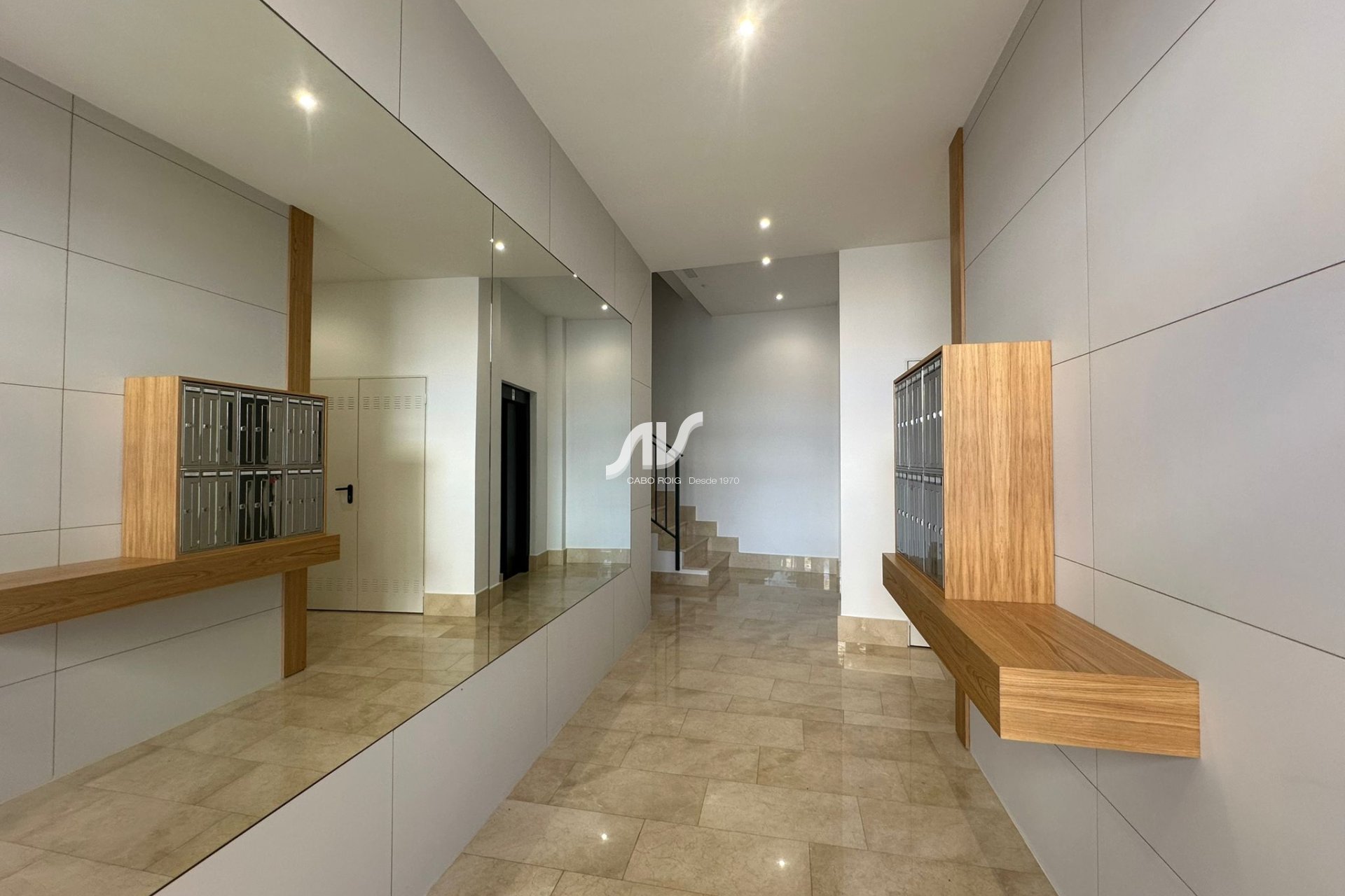 Reventa - Apartamento - Torrevieja