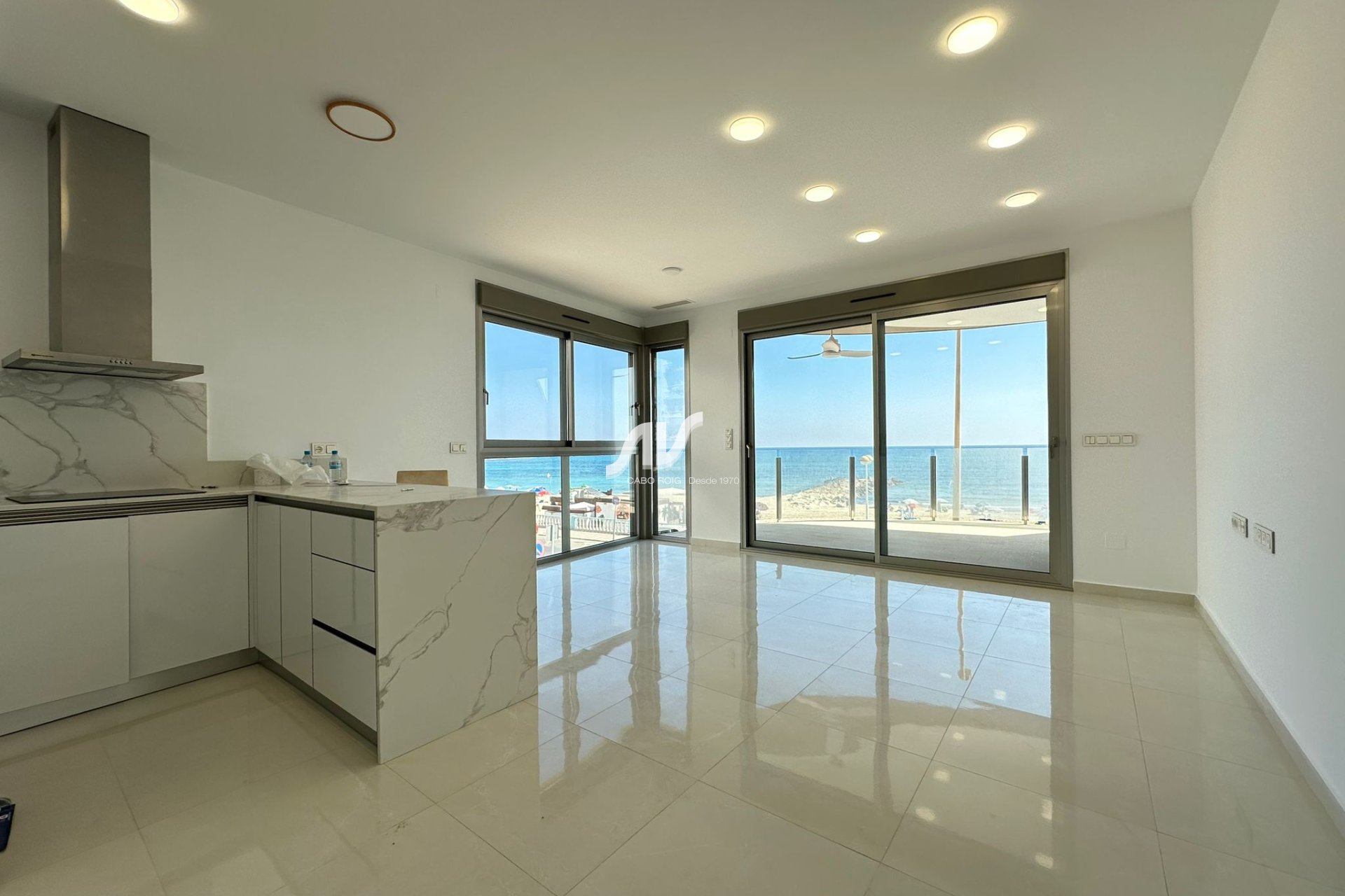 Reventa - Apartamento - Torrevieja