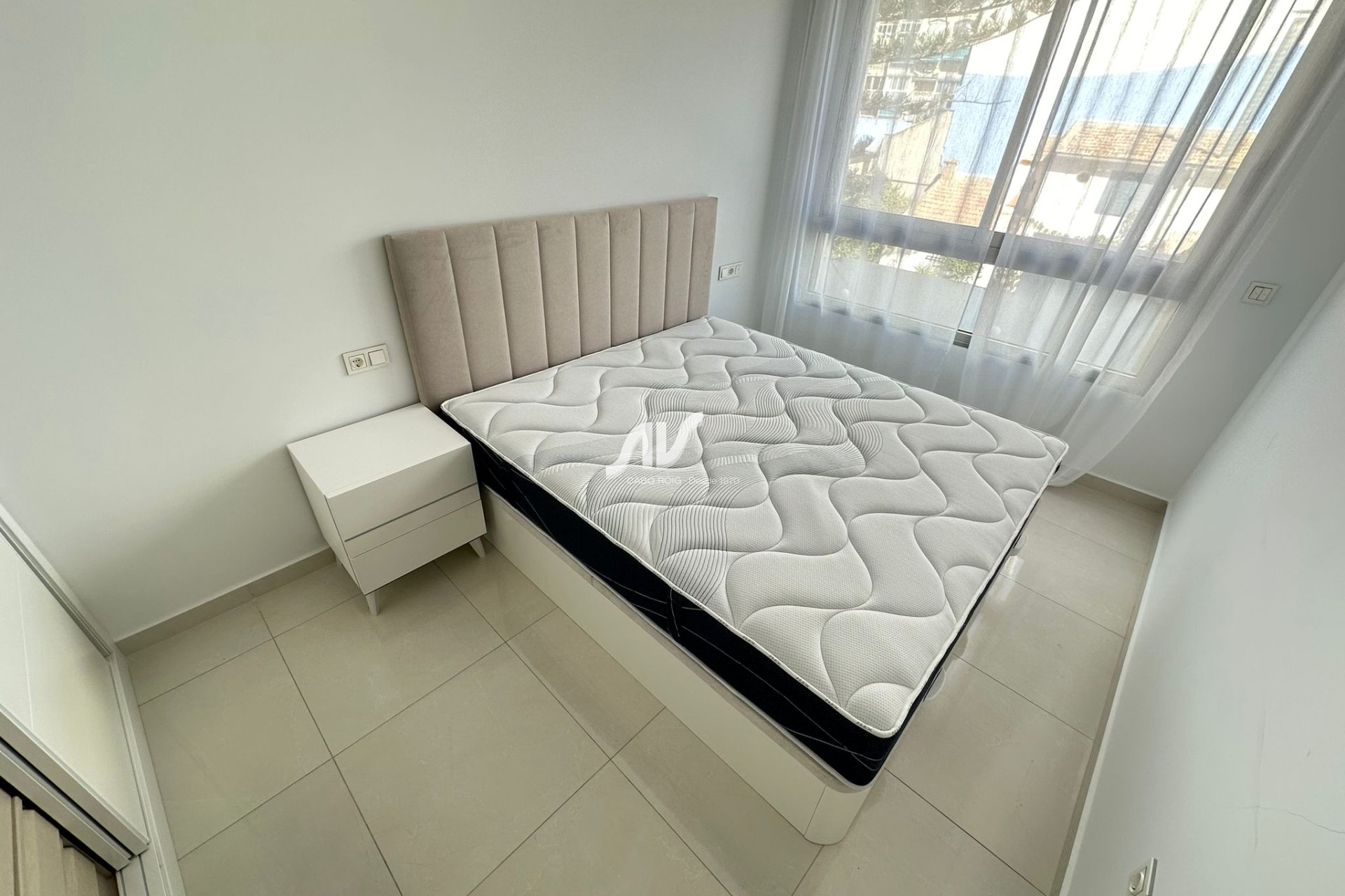 Reventa - Apartamento - Torrevieja