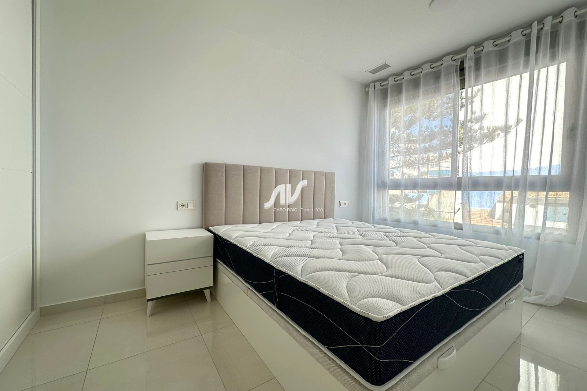 Reventa - Apartamento - Torrevieja