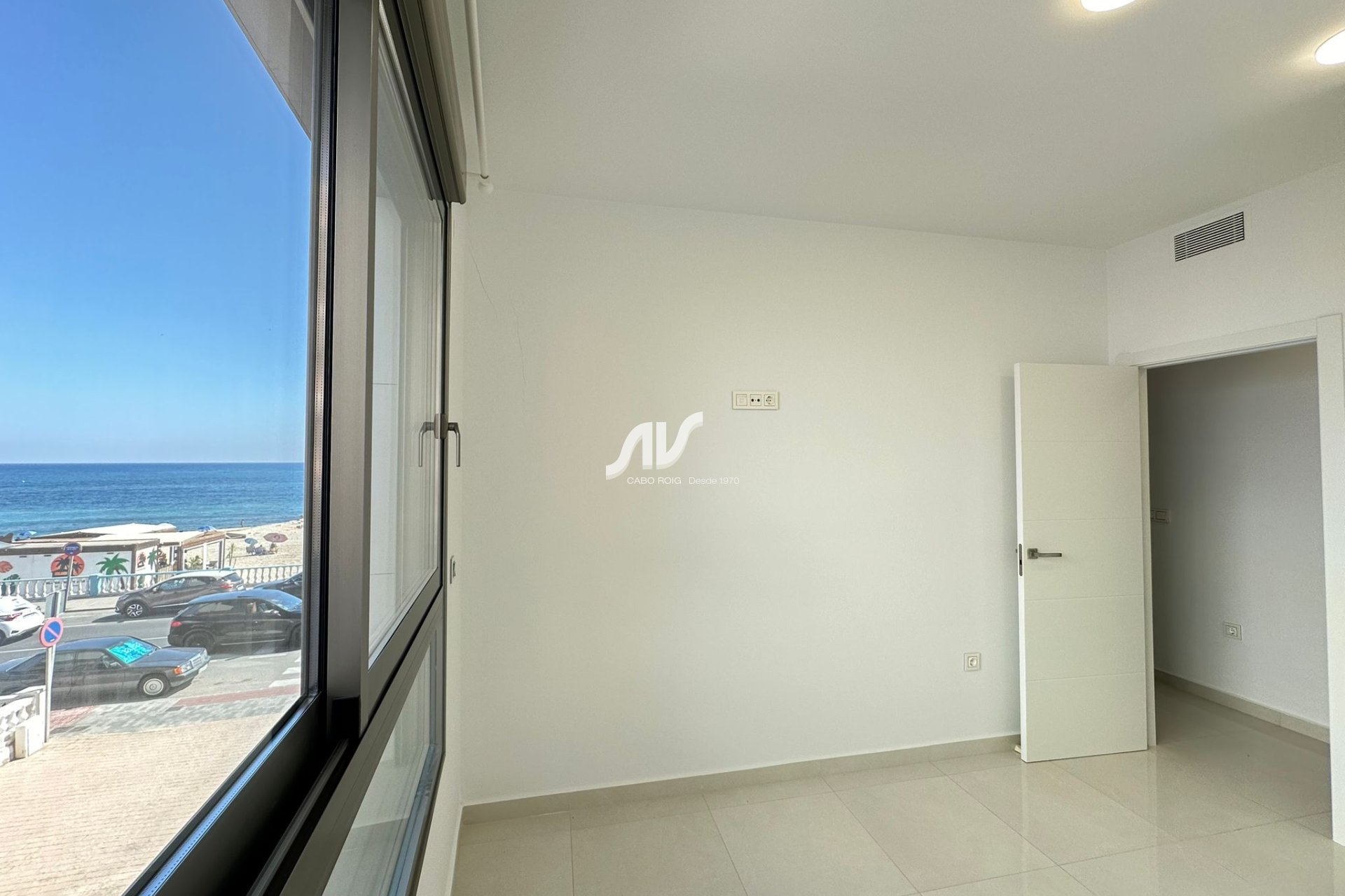 Reventa - Apartamento - Torrevieja