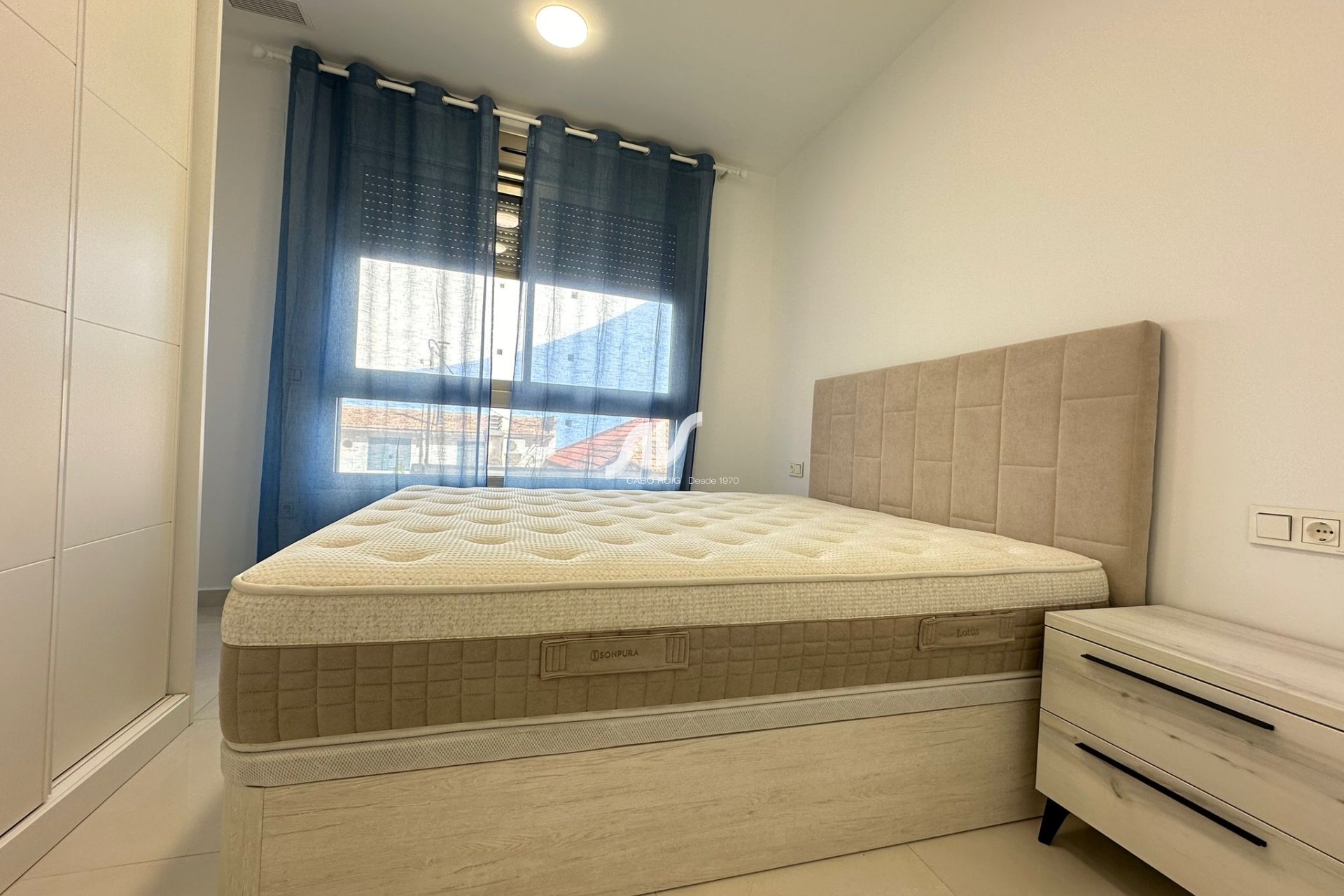Reventa - Apartamento - Torrevieja