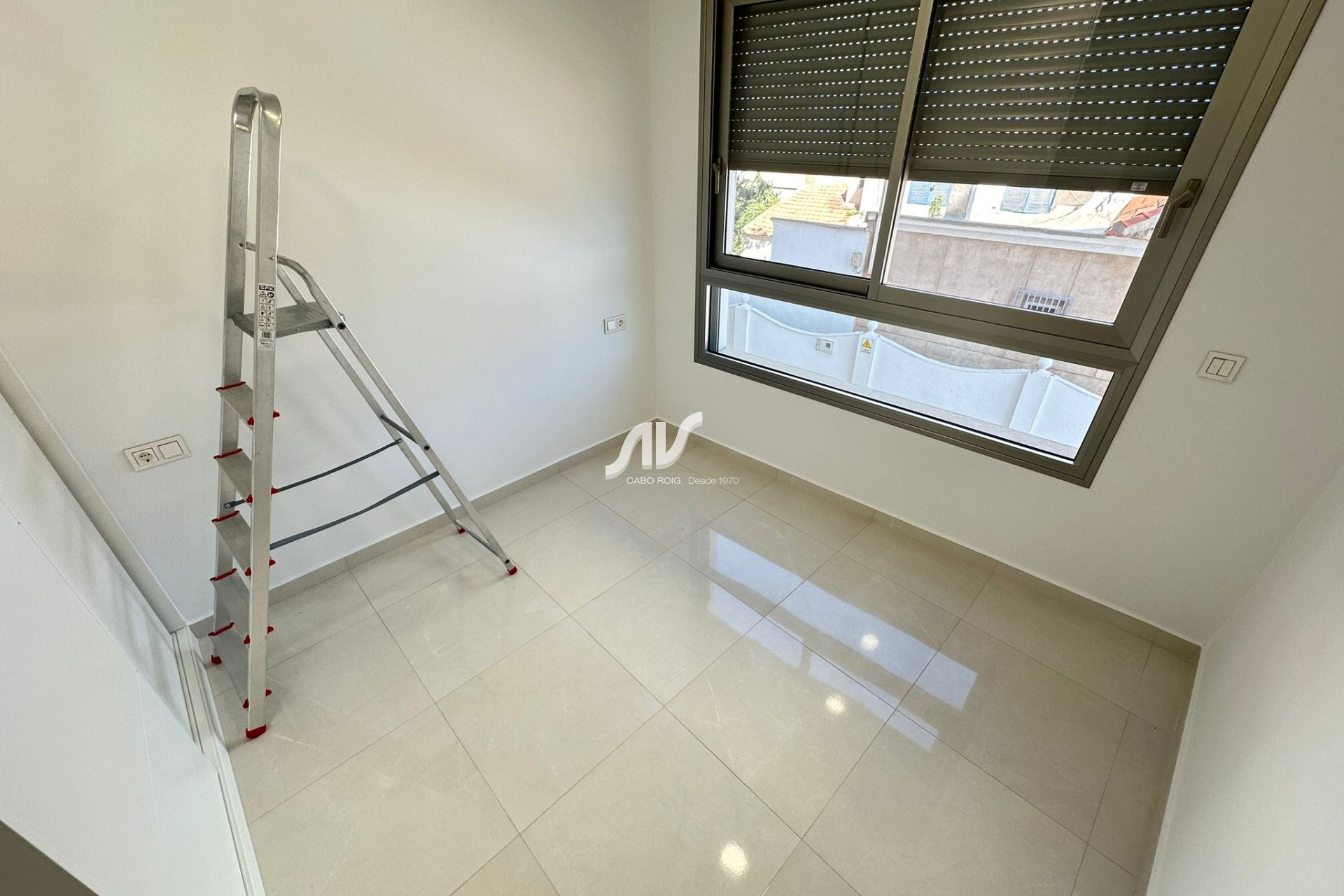 Reventa - Apartamento - Torrevieja