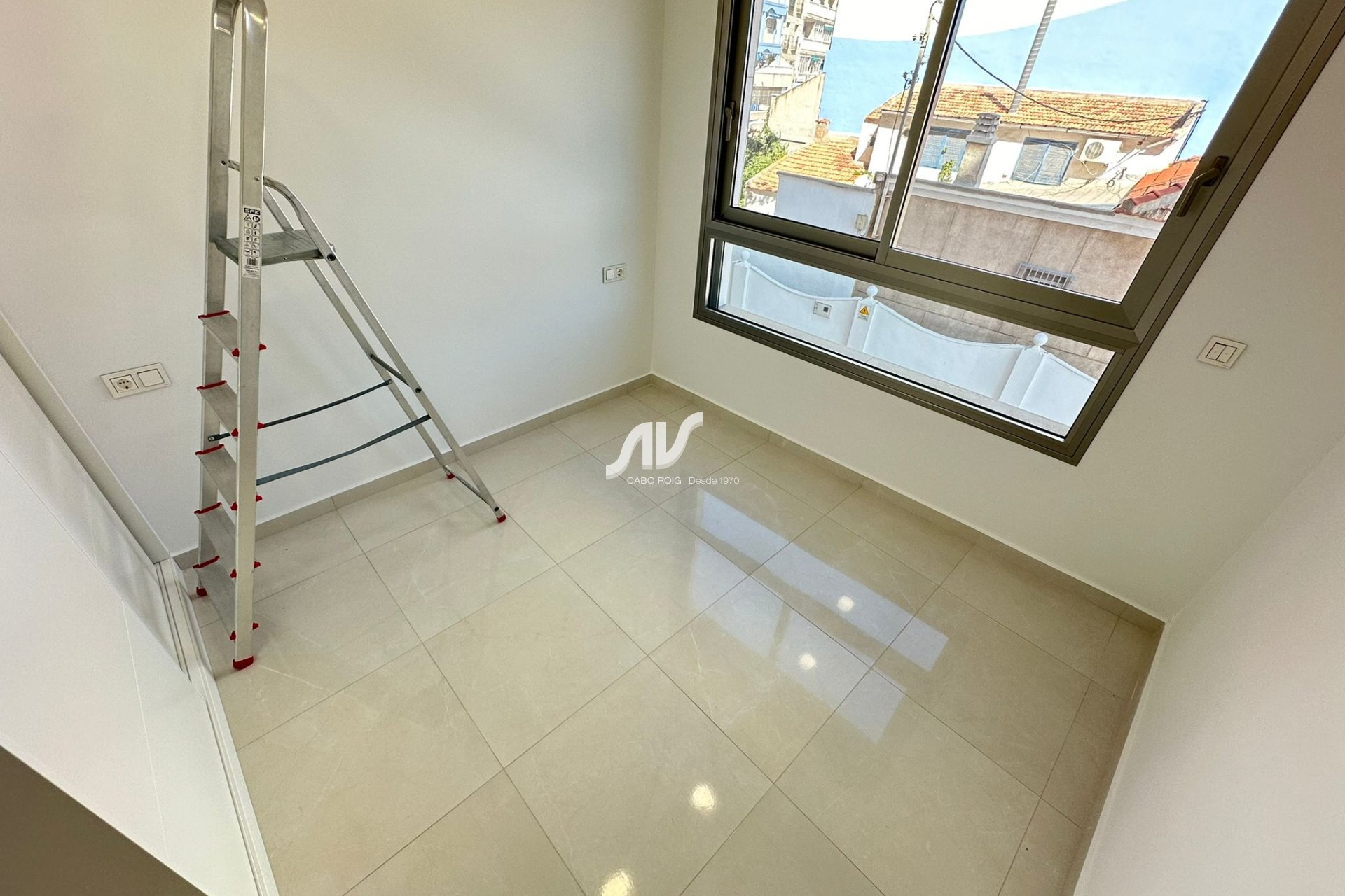 Reventa - Apartamento - Torrevieja