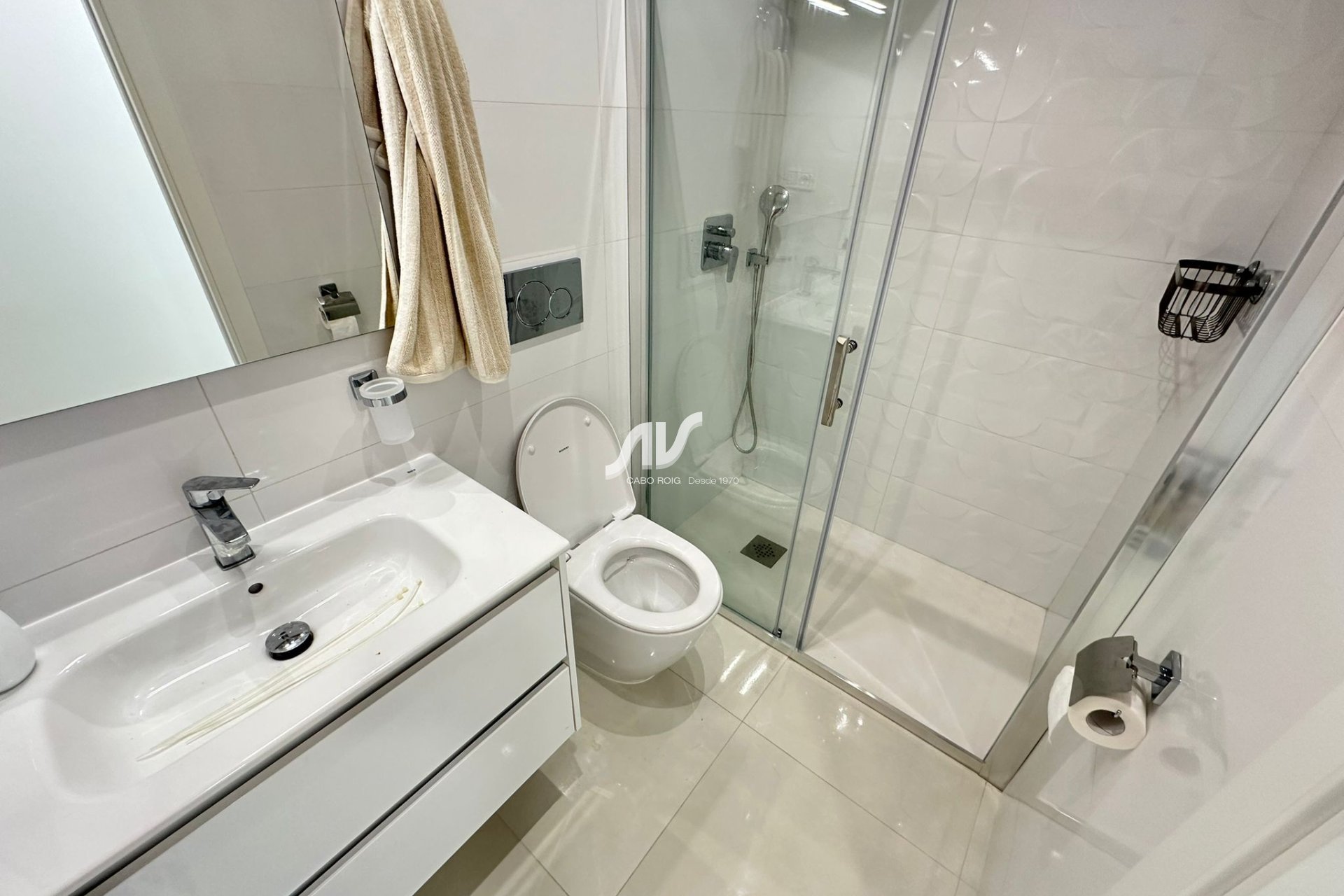 Reventa - Apartamento - Torrevieja