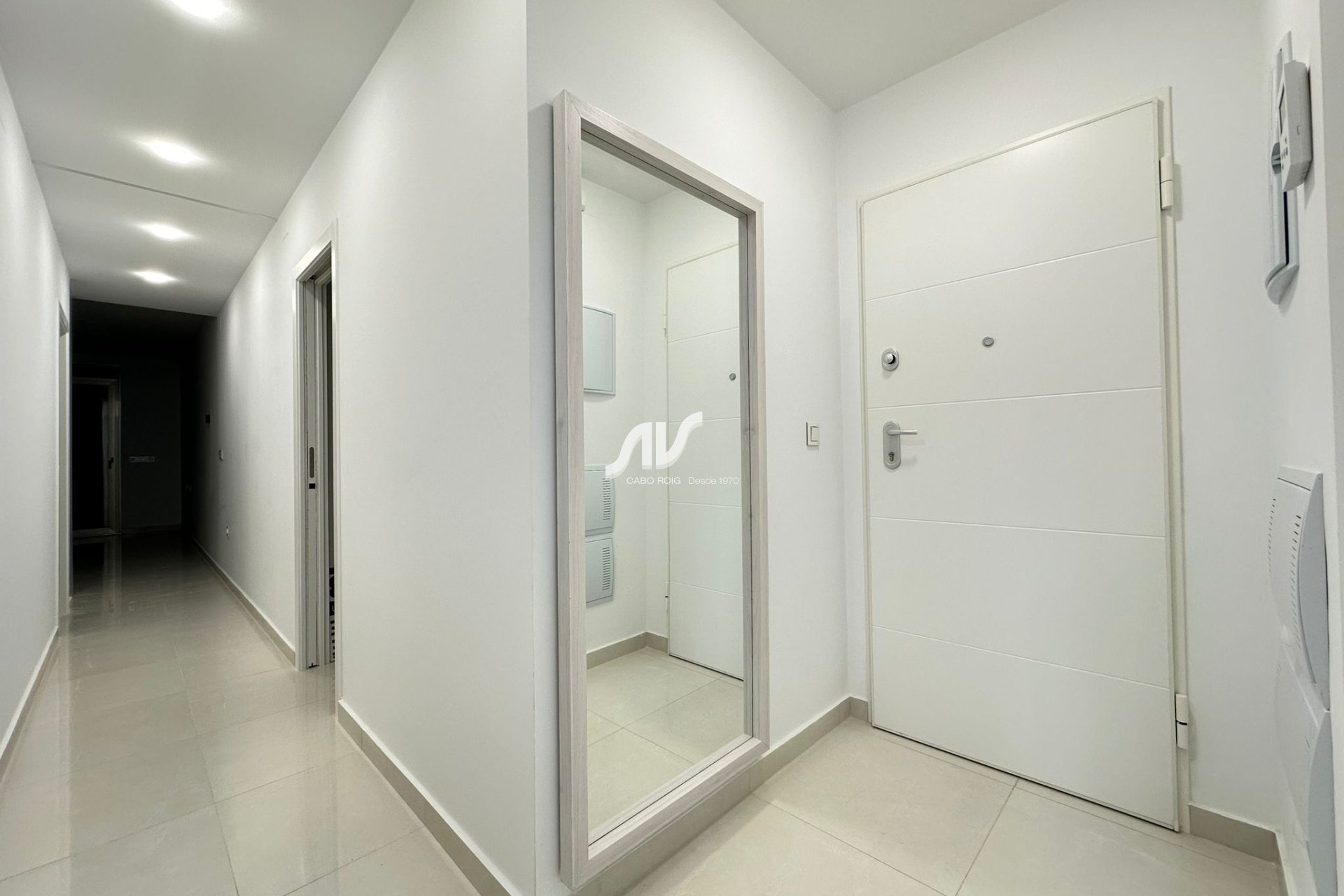 Reventa - Apartamento - Torrevieja