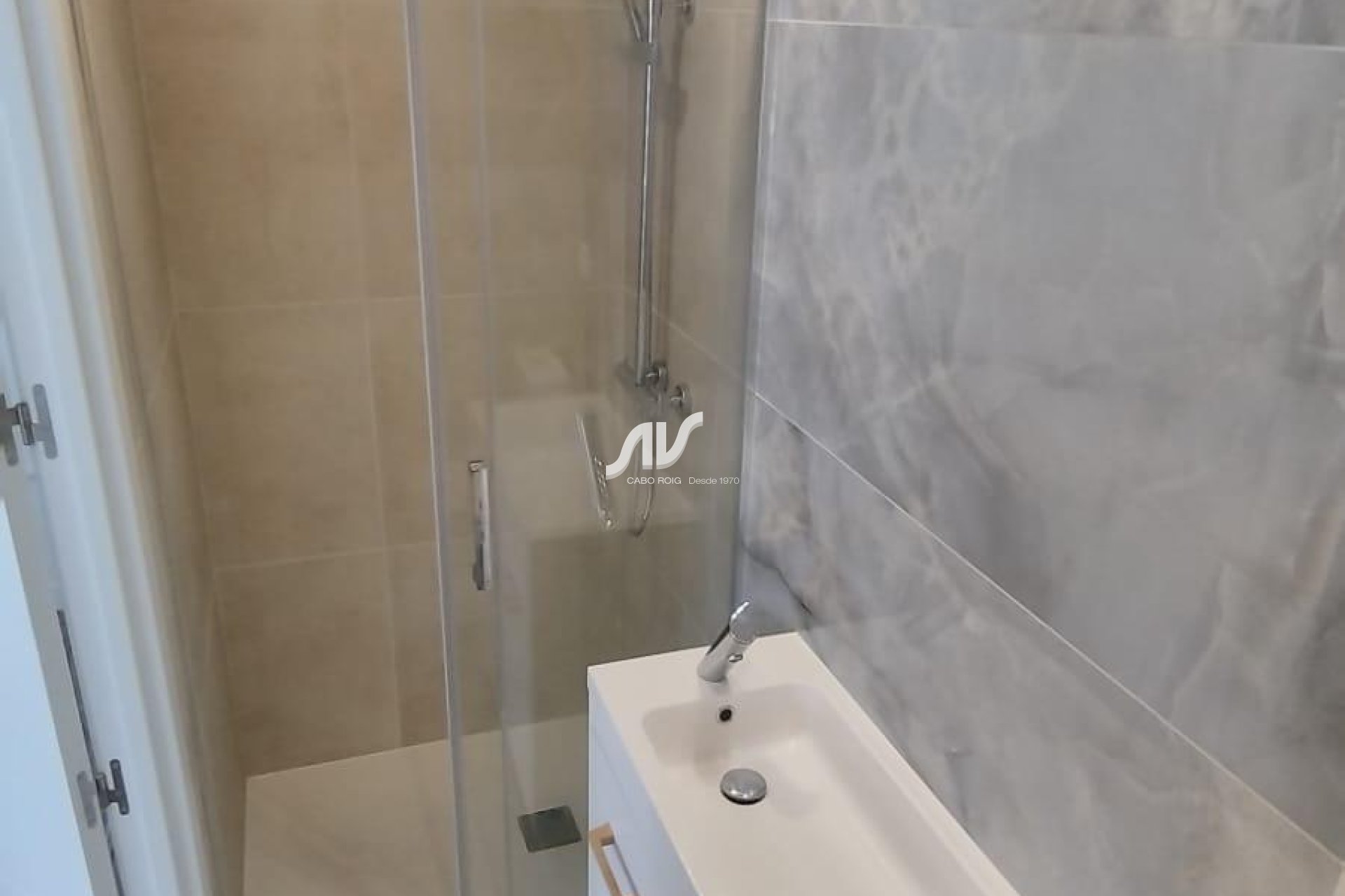 Reventa - Apartamento - Torrevieja
