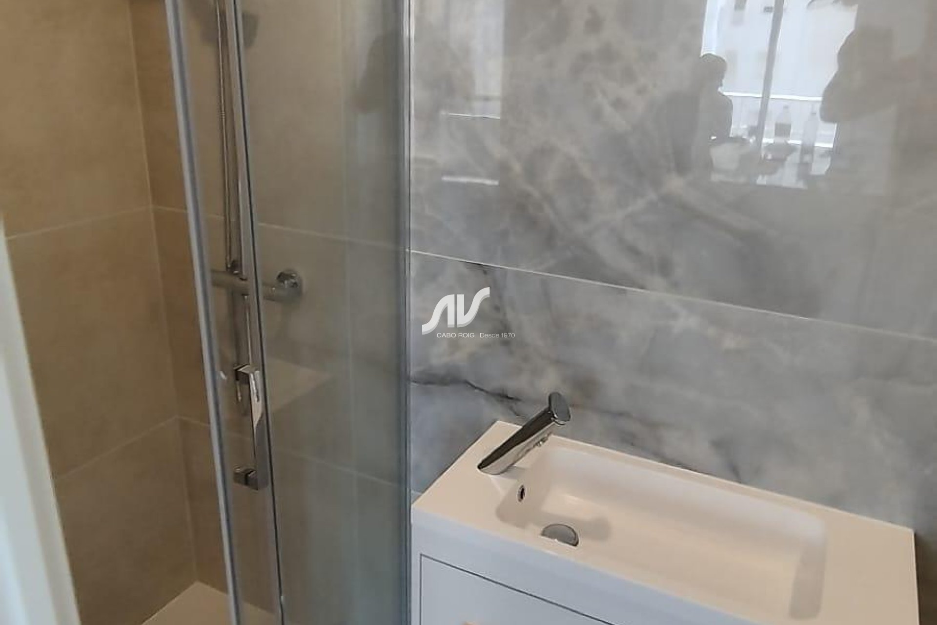 Reventa - Apartamento - Torrevieja