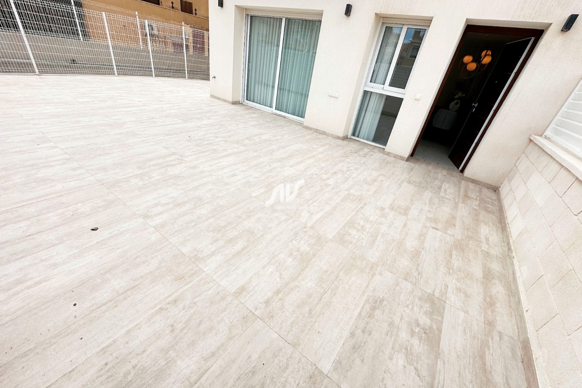 Reventa - Apartamento - Torrevieja