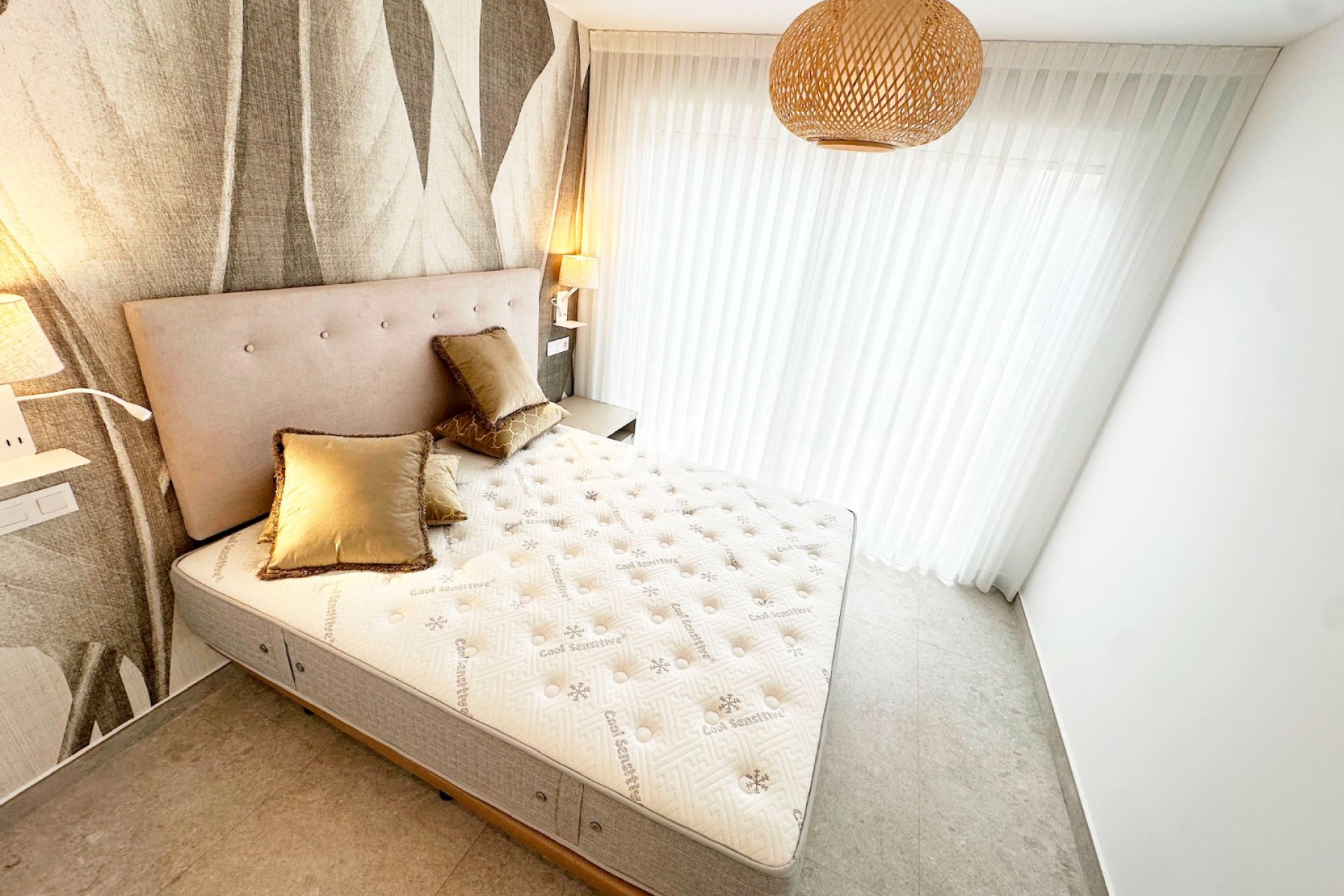 Reventa - Apartamento - Torrevieja