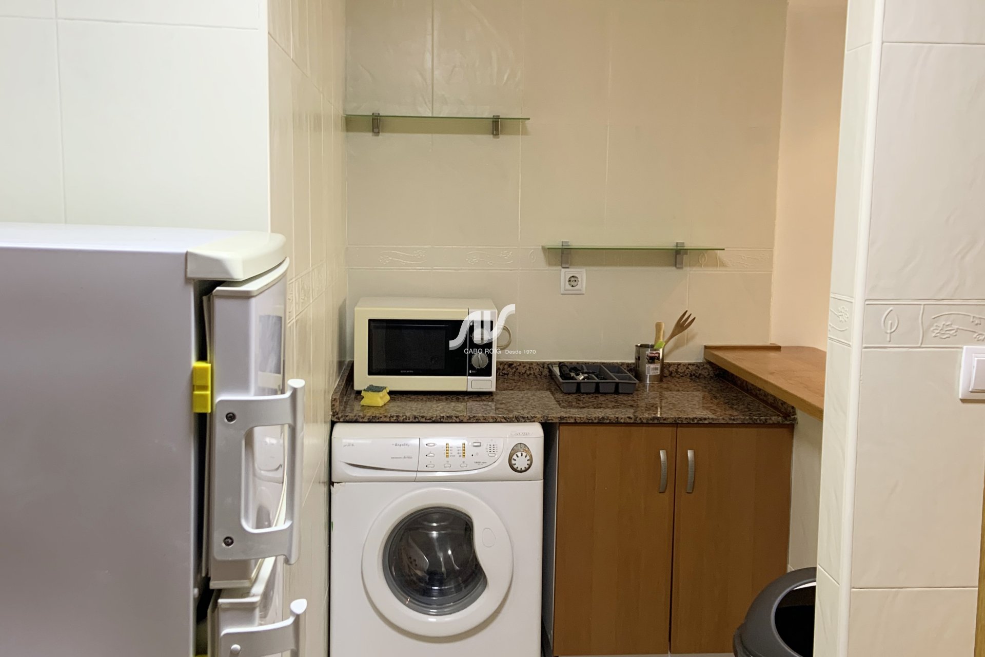 Reventa - Apartamento - Torrevieja