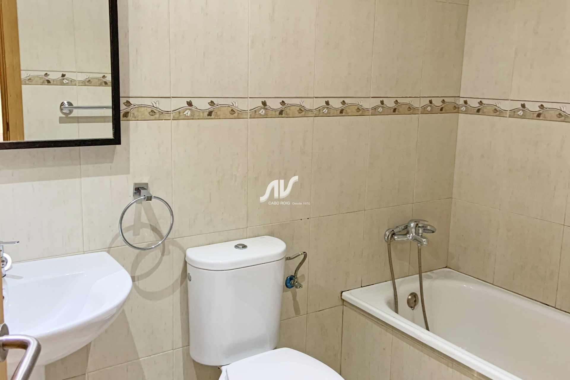 Reventa - Apartamento - Torrevieja