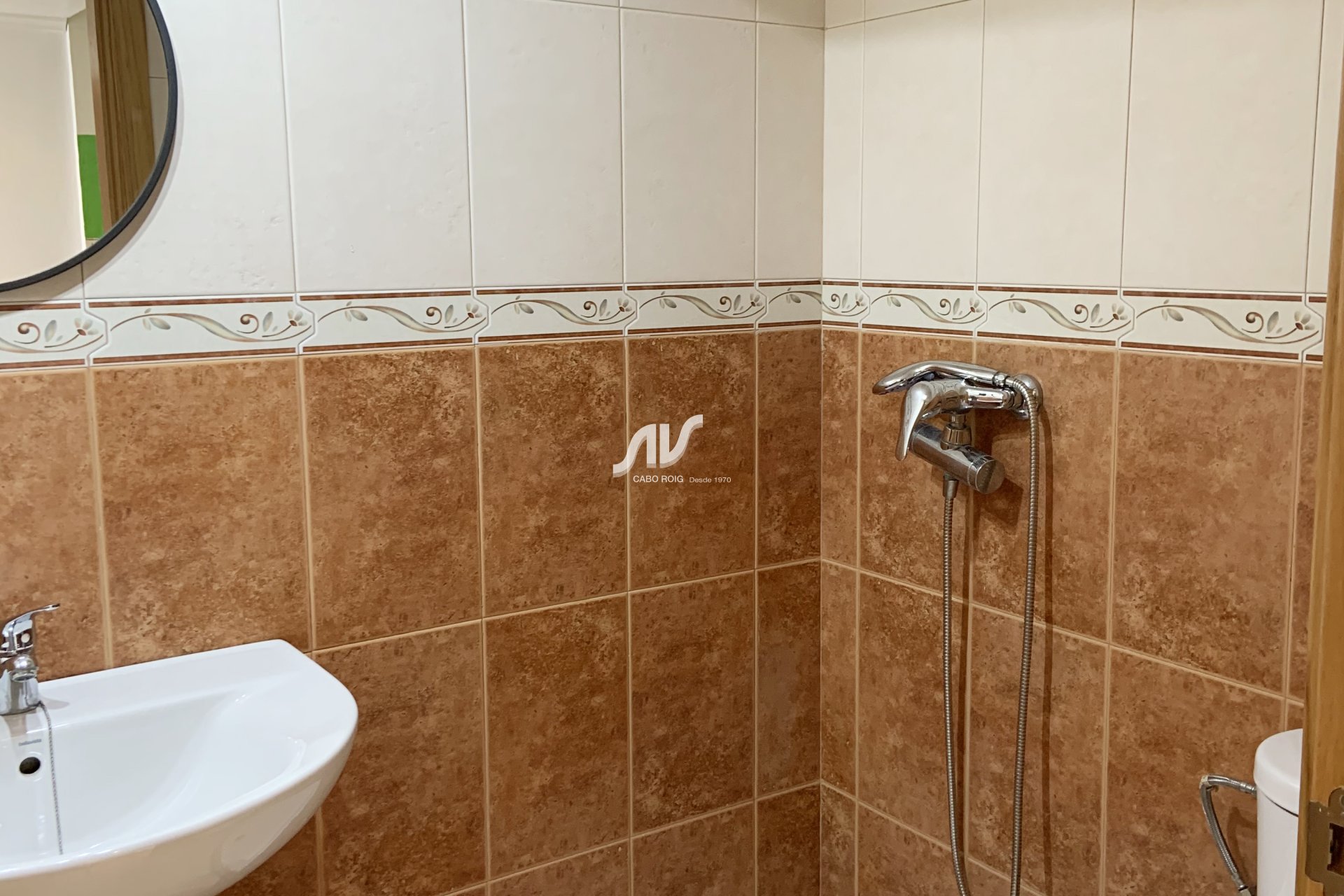 Reventa - Apartamento - Torrevieja