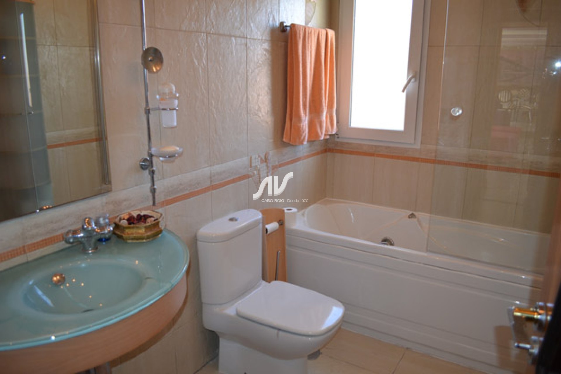 Reventa - Ático - Orihuela Costa - Aguamarina