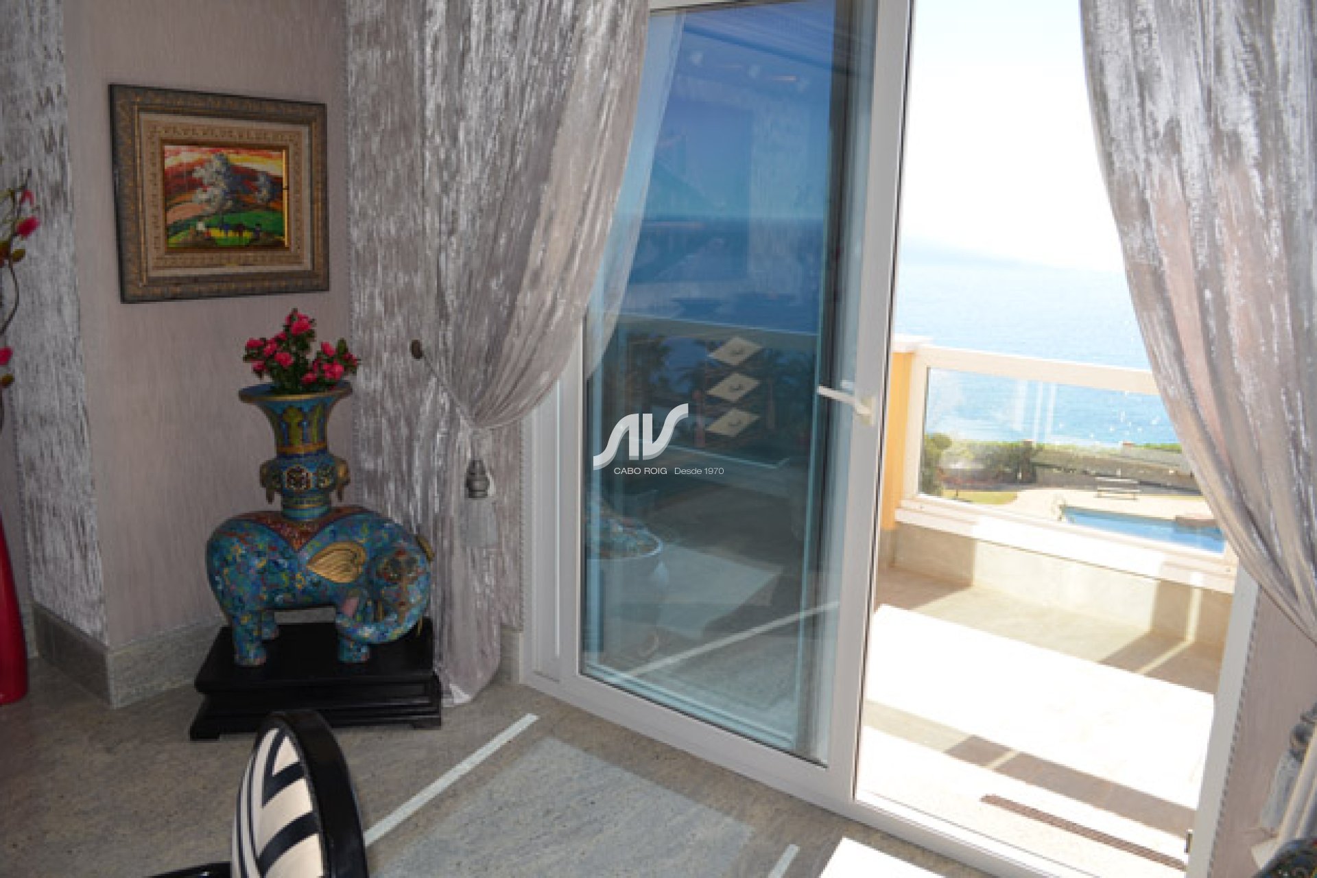 Reventa - Ático - Orihuela Costa - Aguamarina