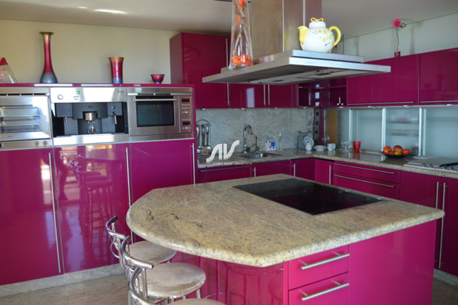 Reventa - Ático - Orihuela Costa - Aguamarina