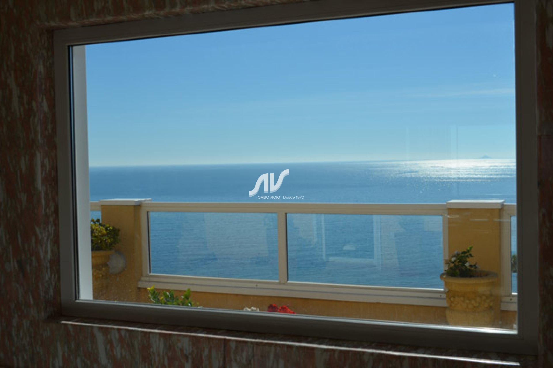 Reventa - Ático - Orihuela Costa - Aguamarina