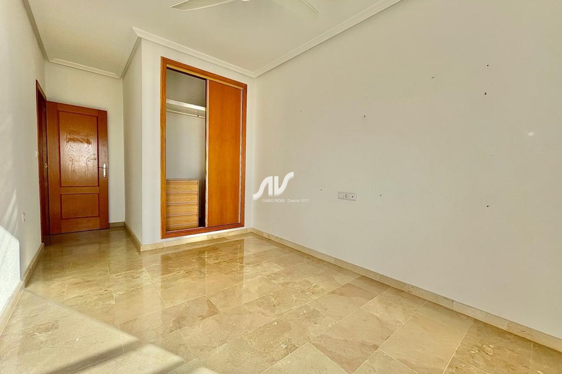 Reventa - Ático - Orihuela Costa - Aguamarina