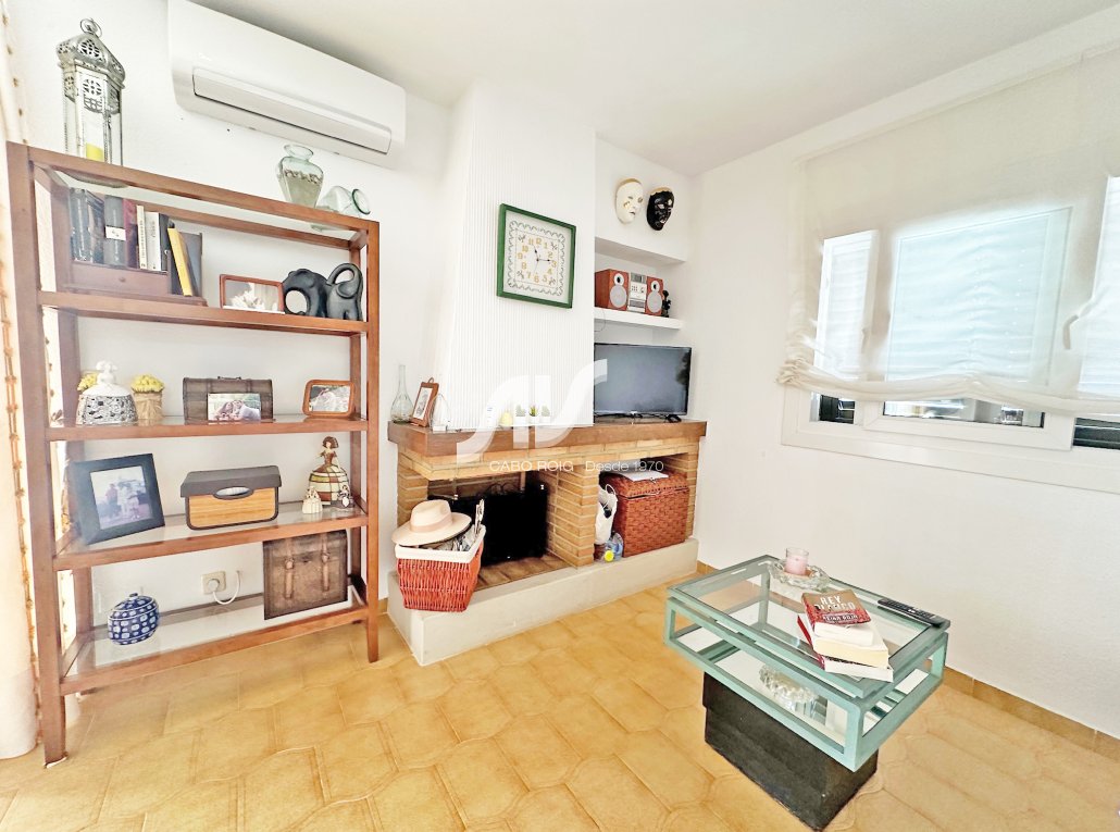 Reventa - Ático - Orihuela Costa - Cabo Roig