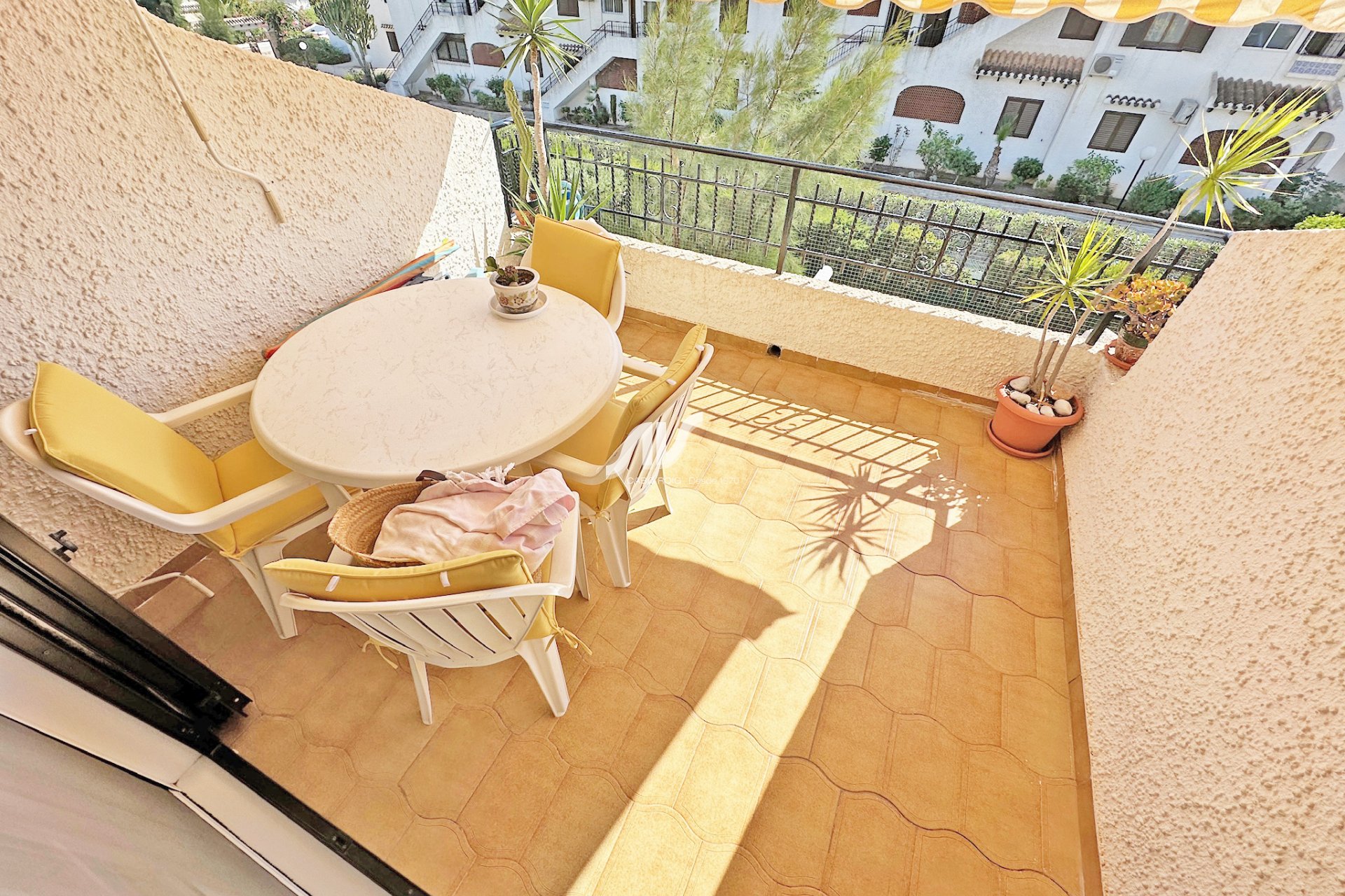 Reventa - Ático - Orihuela Costa - Cabo Roig