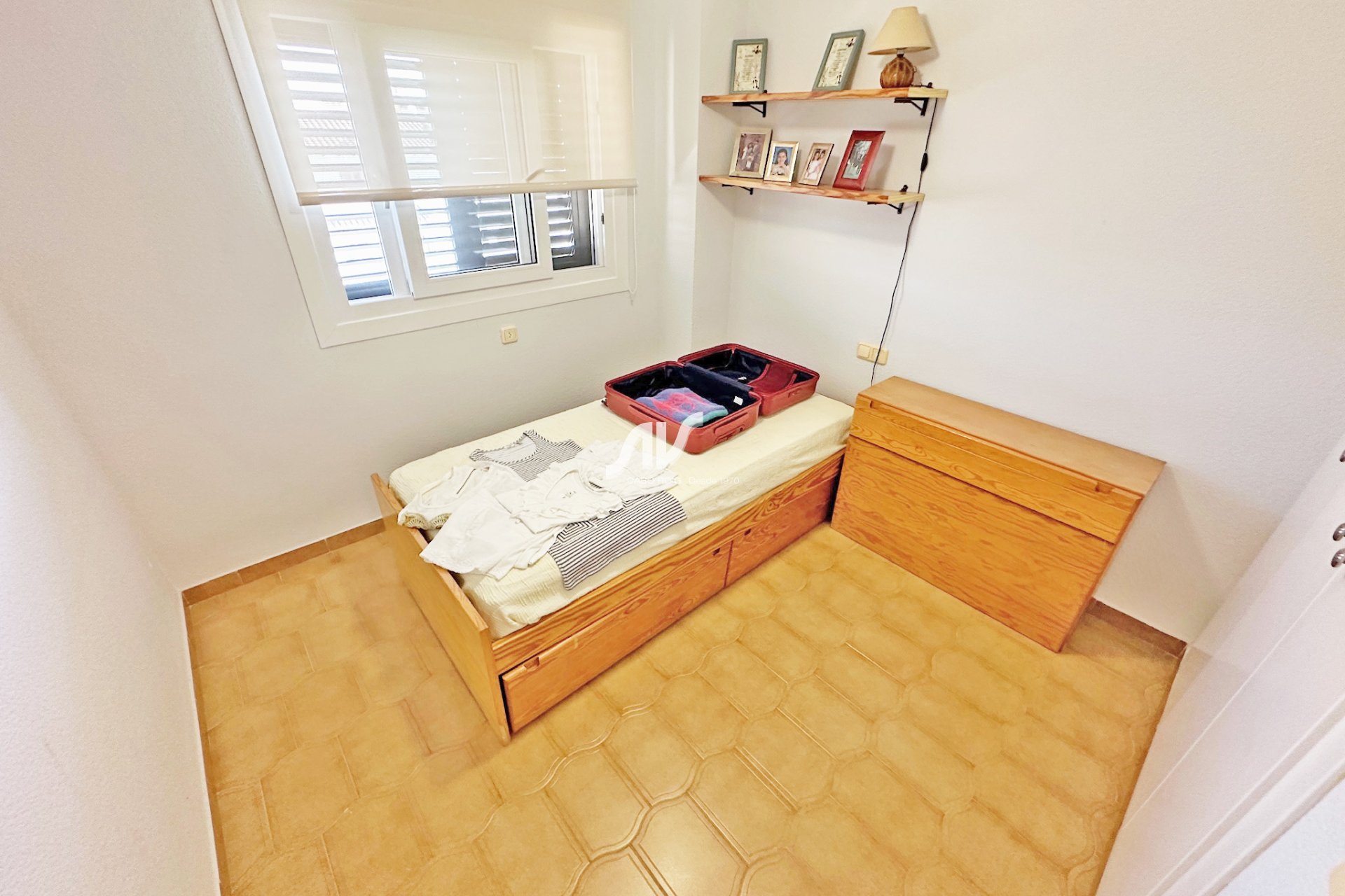 Reventa - Ático - Orihuela Costa - Cabo Roig