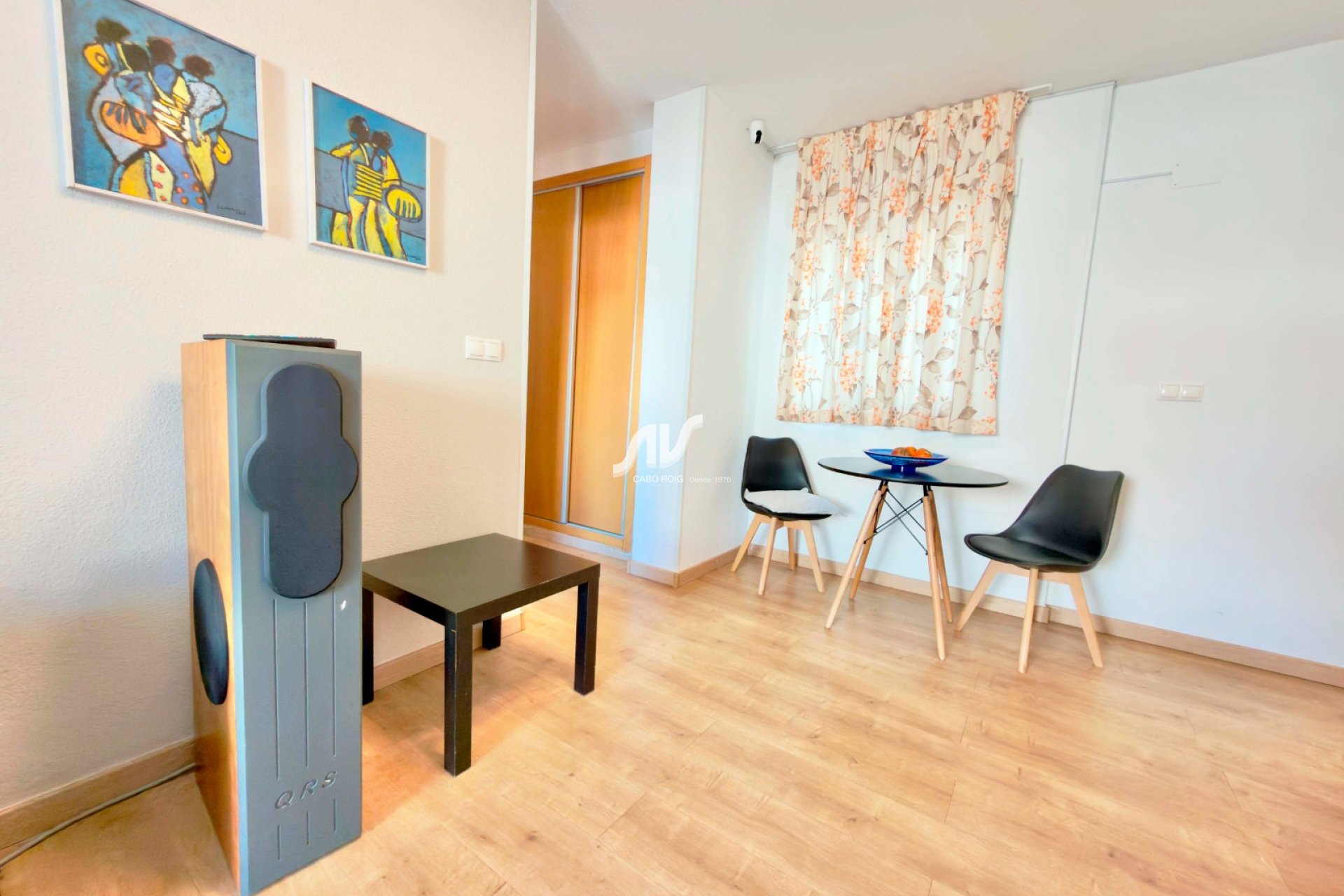 Reventa - Ático - Torrevieja